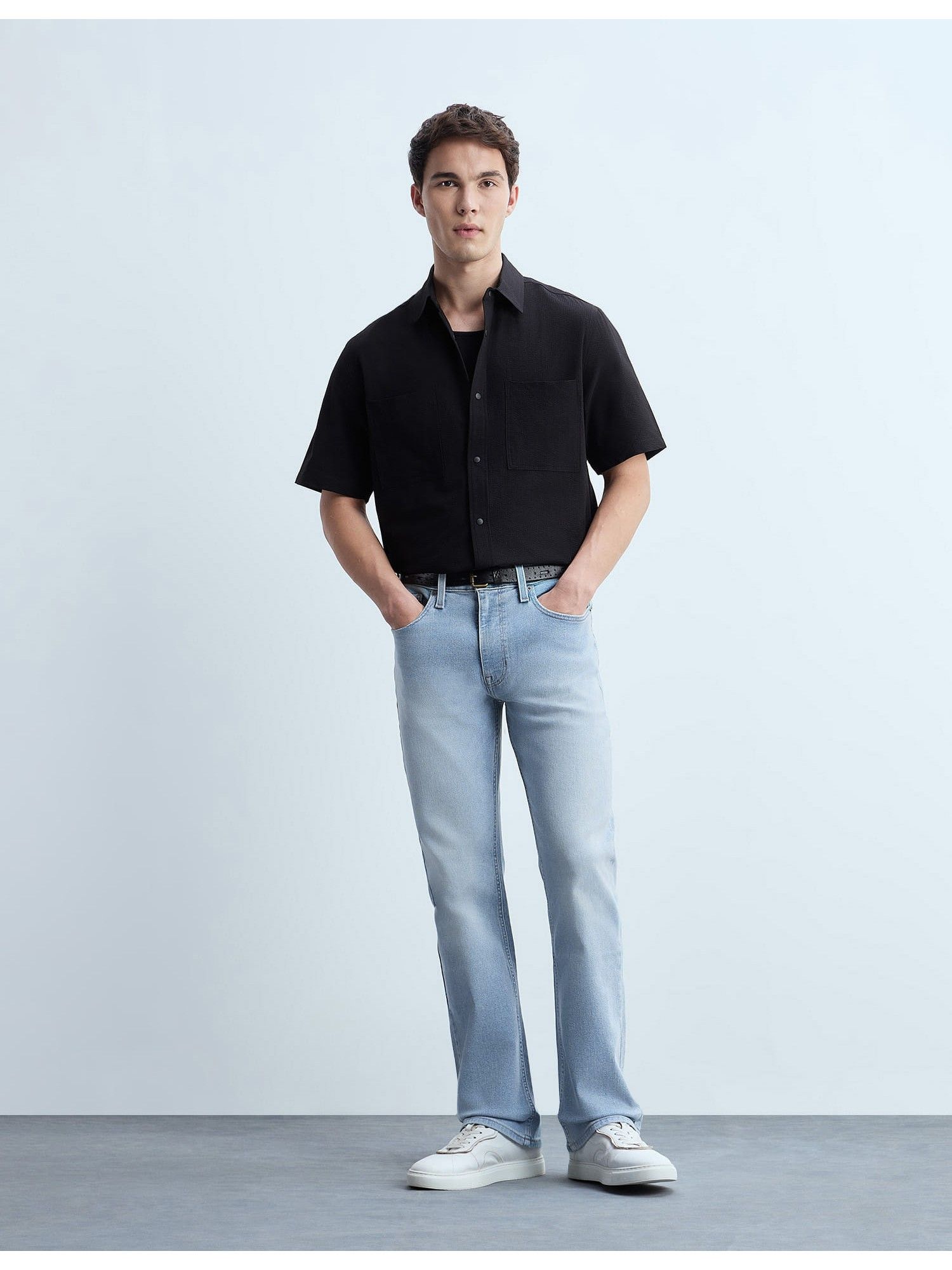 product image3