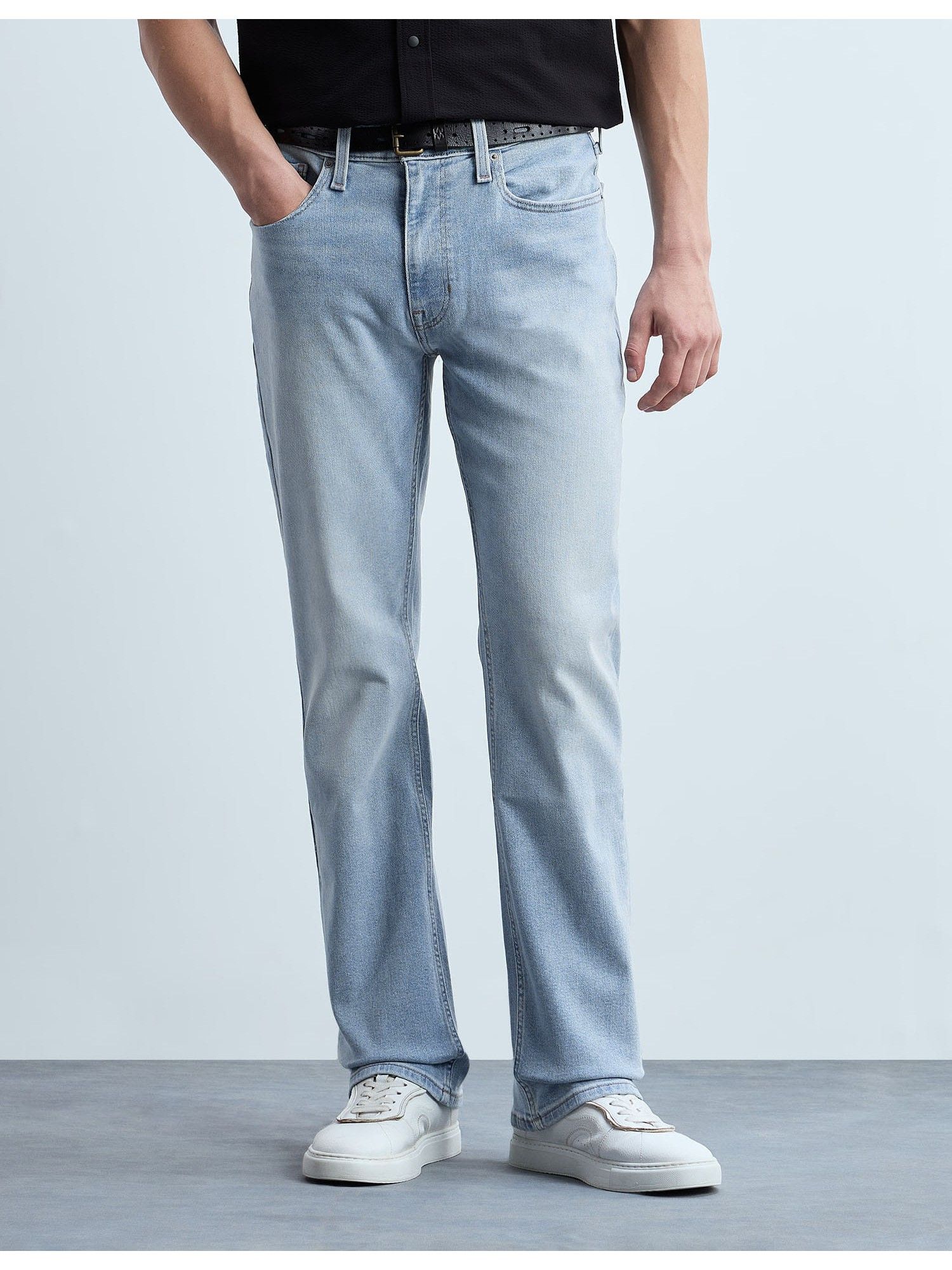 product image6