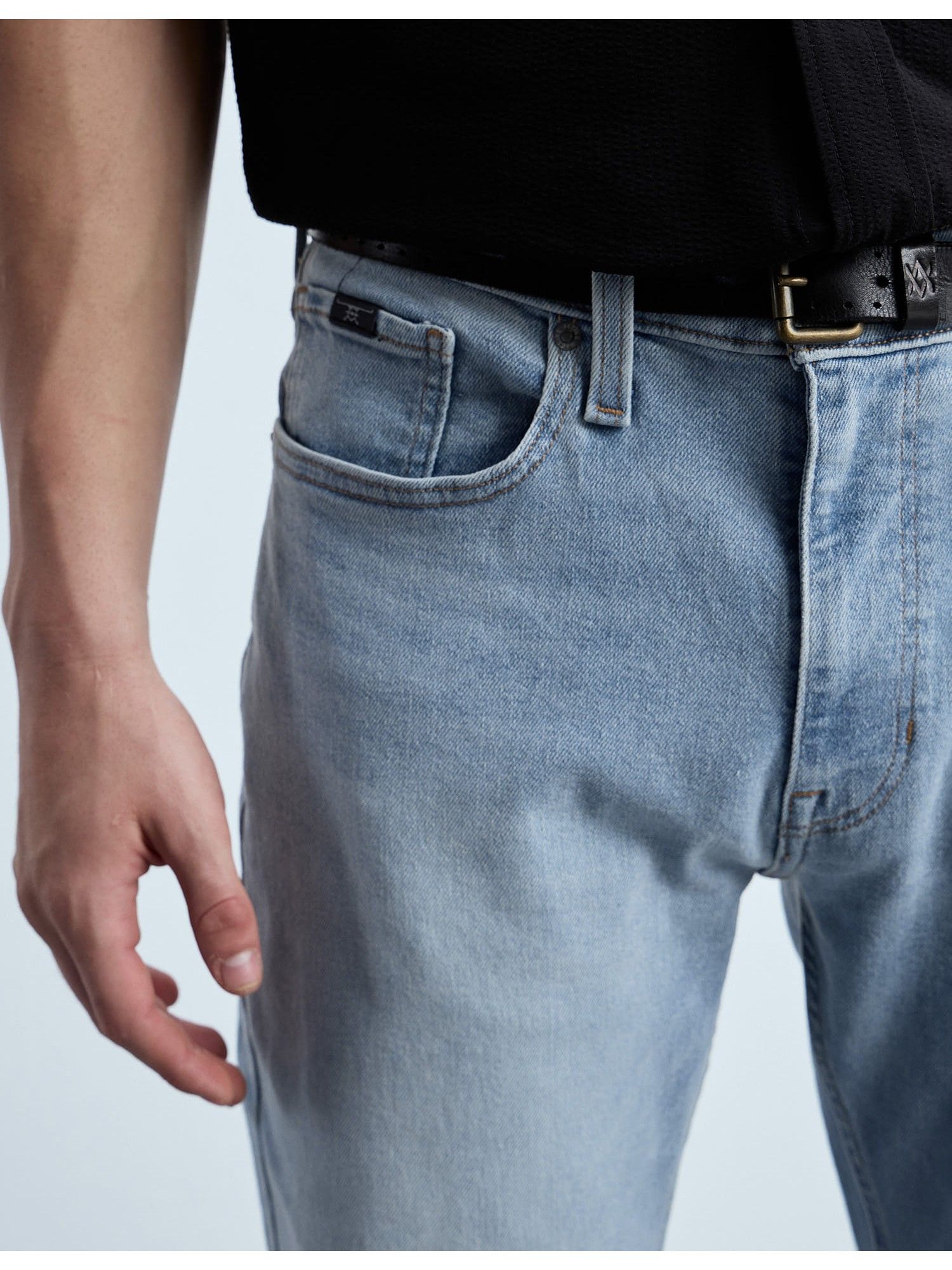 product image7