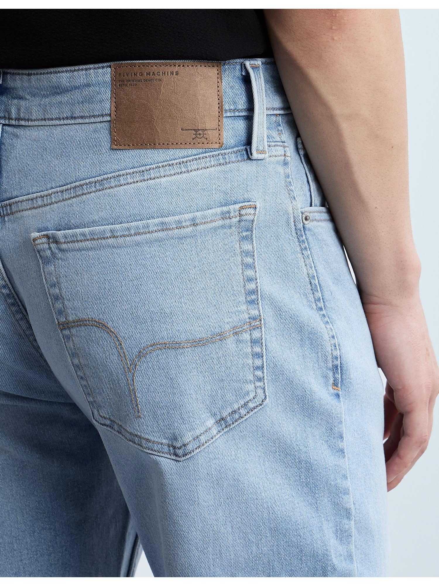 product image8