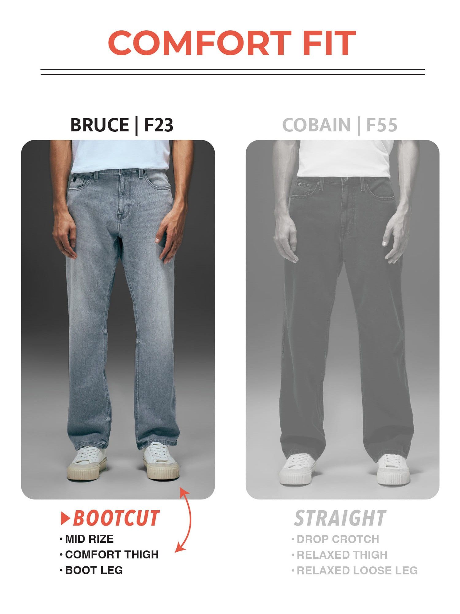 product image9