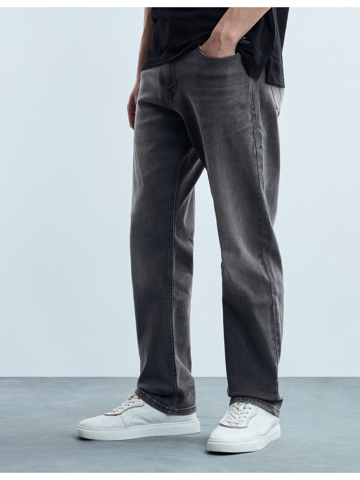 product image4