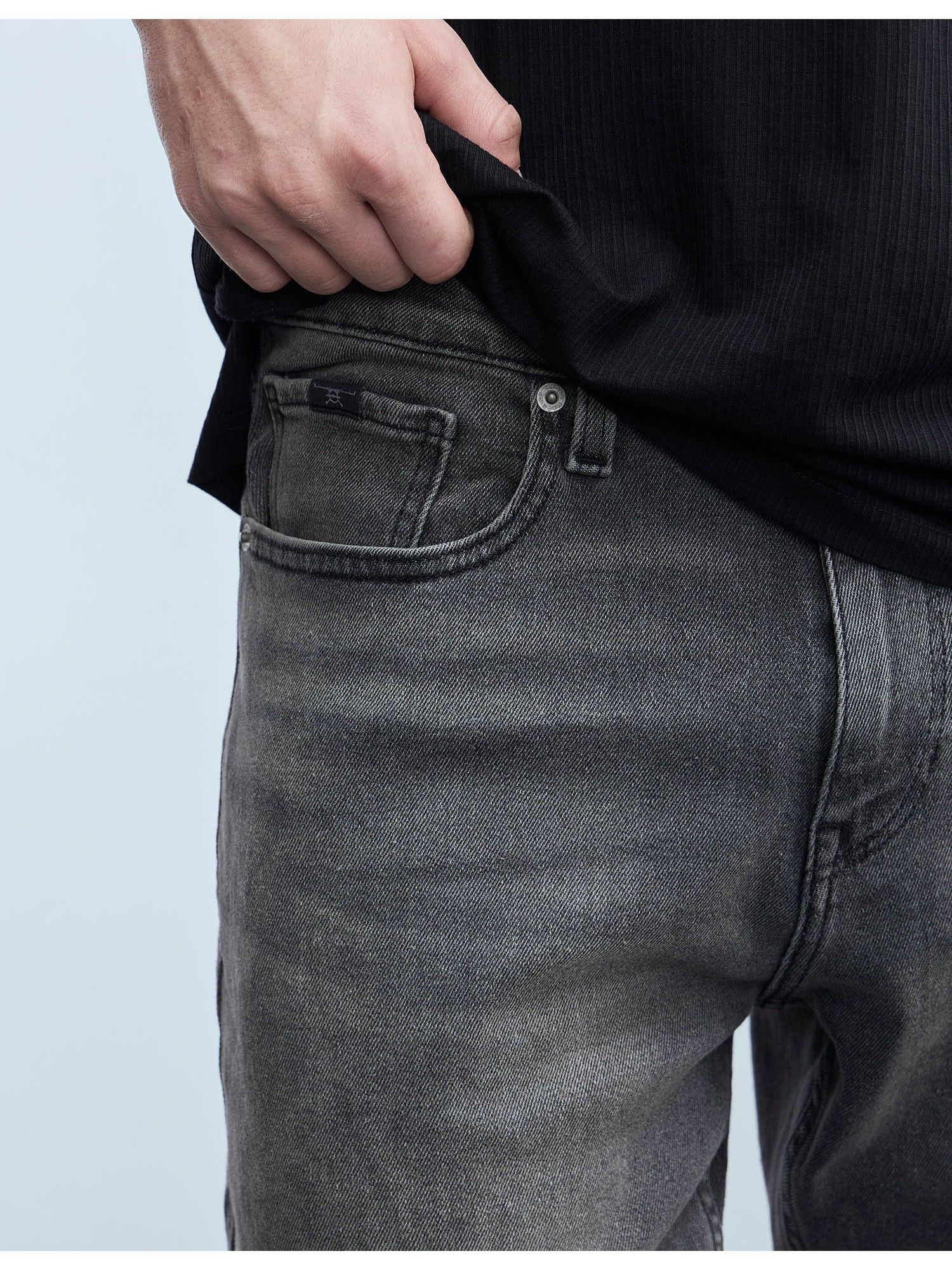 product image7