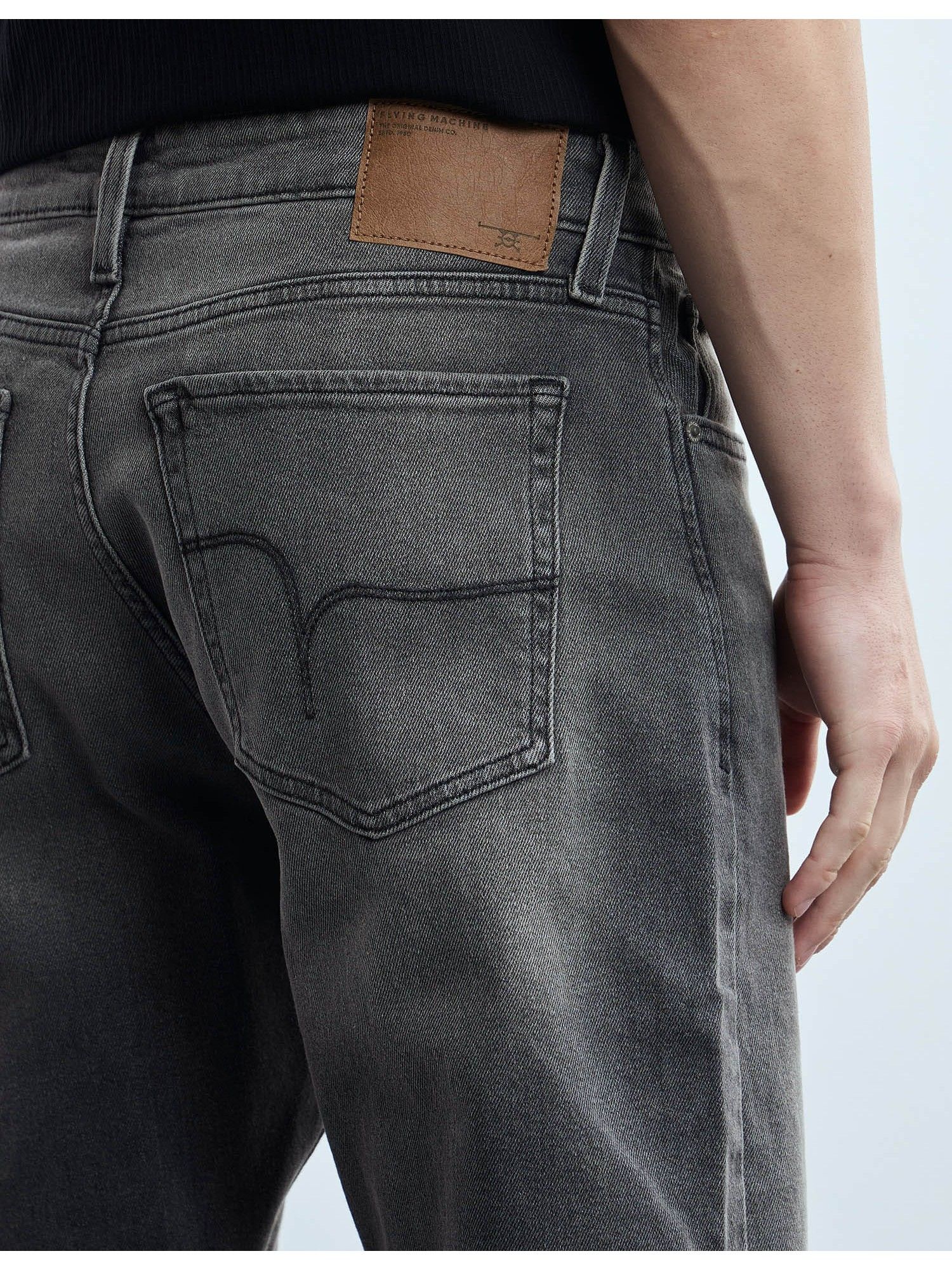 product image8