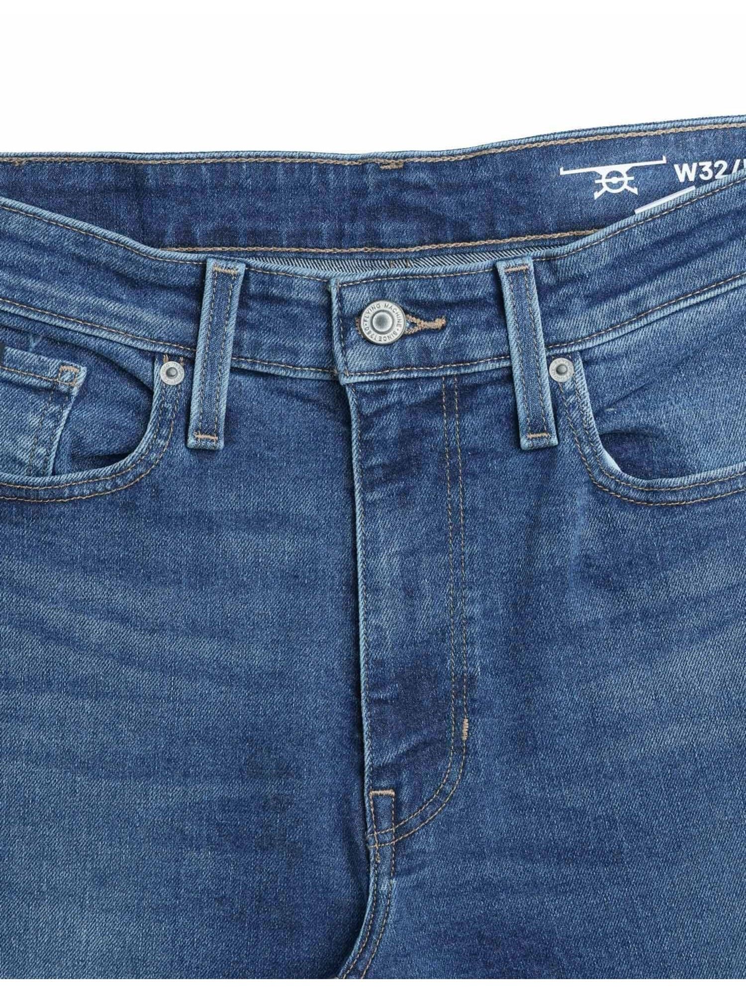 product image2