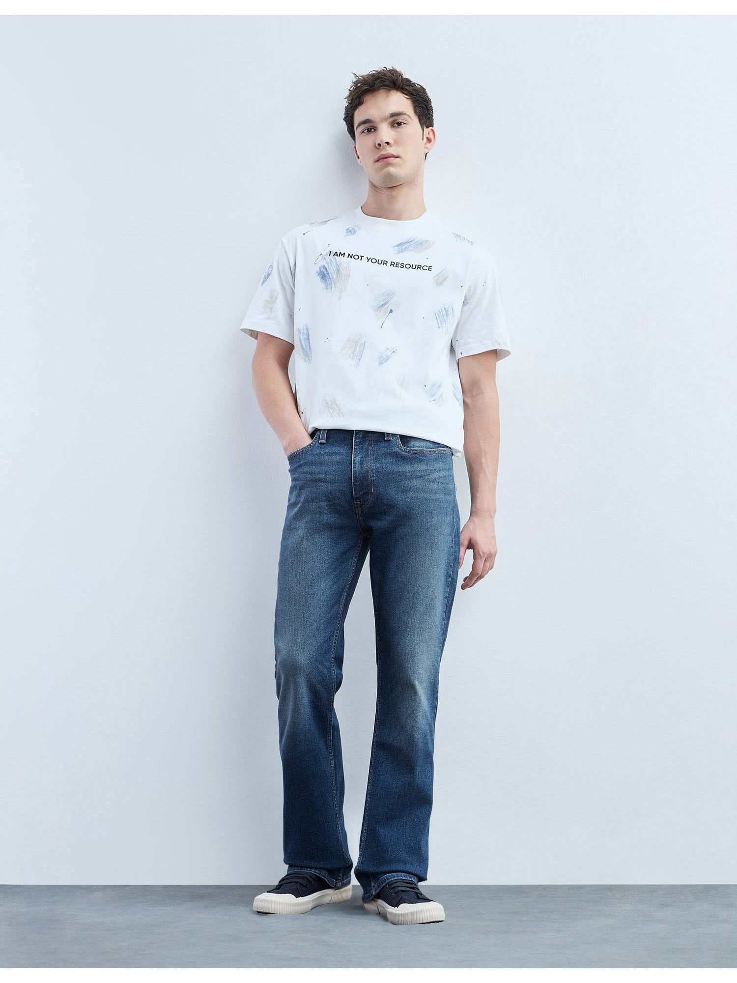 product image3