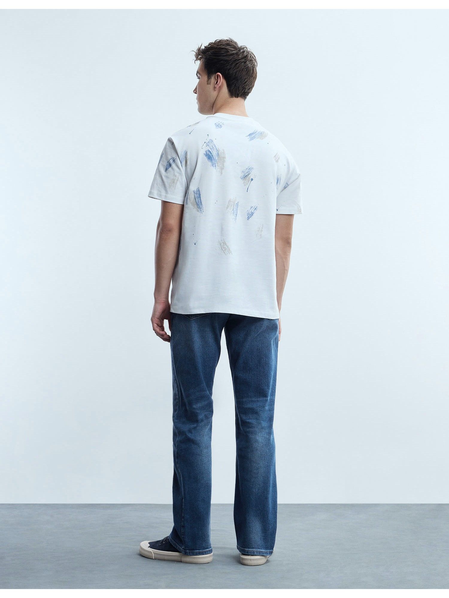 product image5