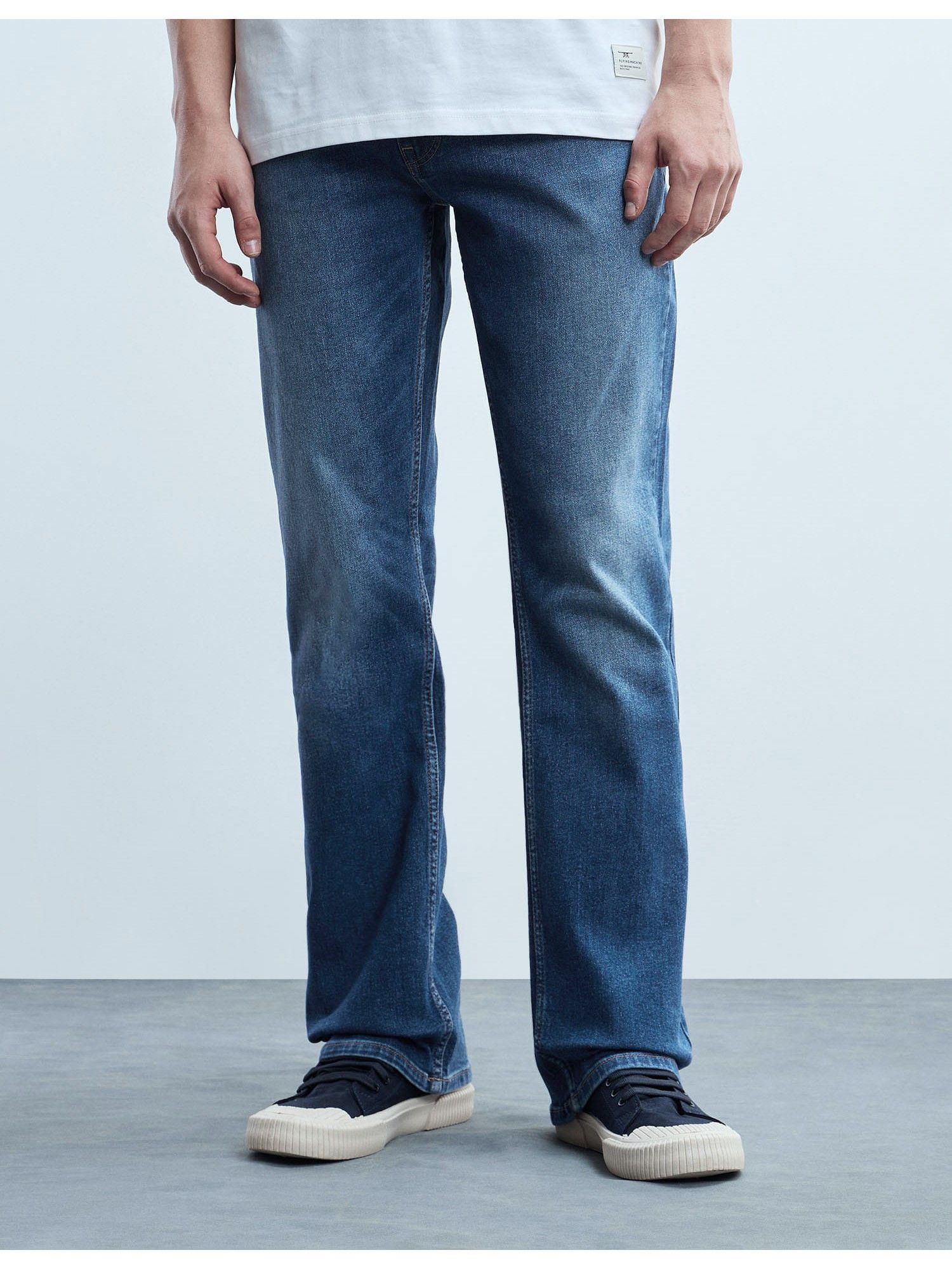 product image6