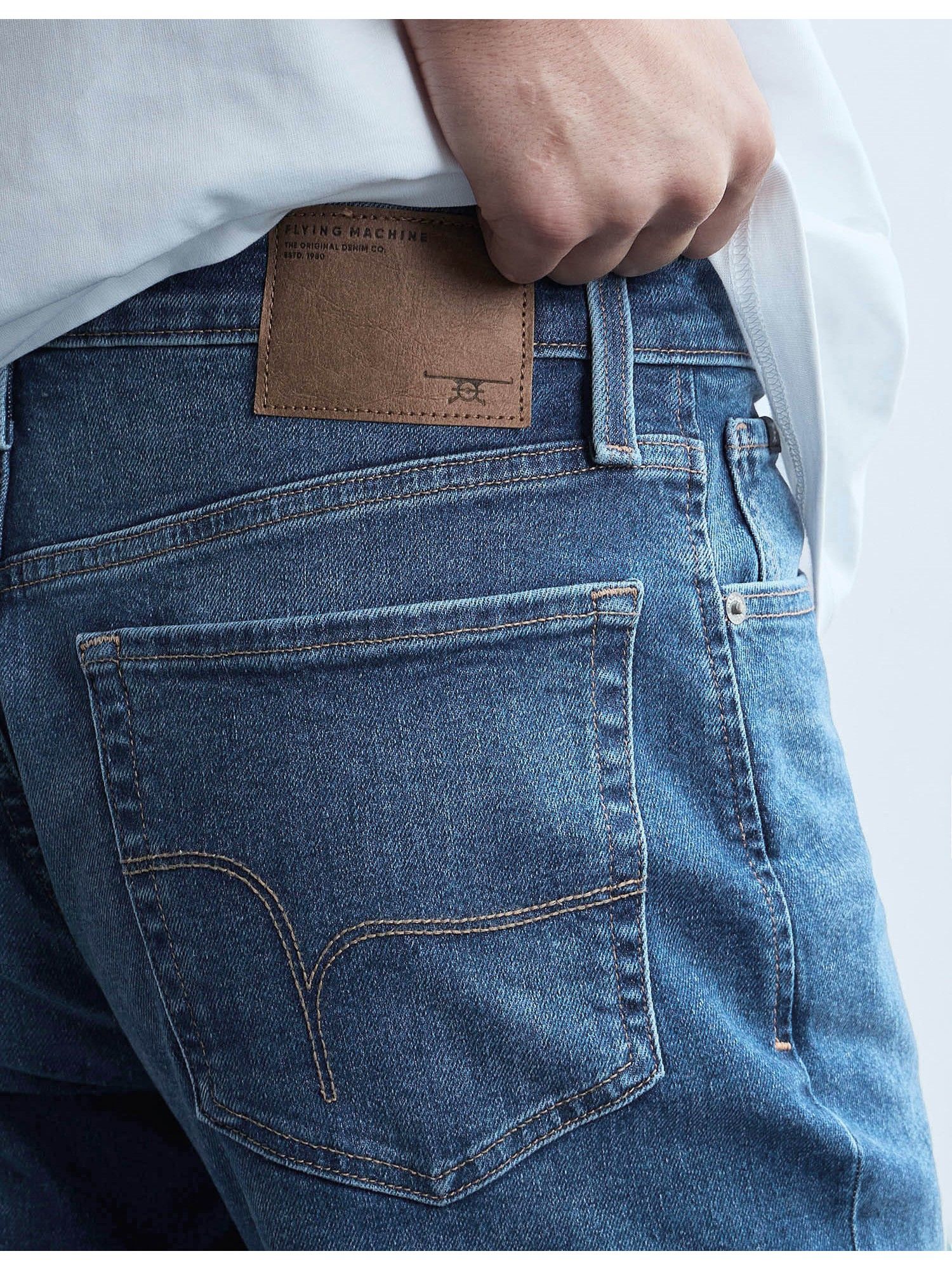 product image8
