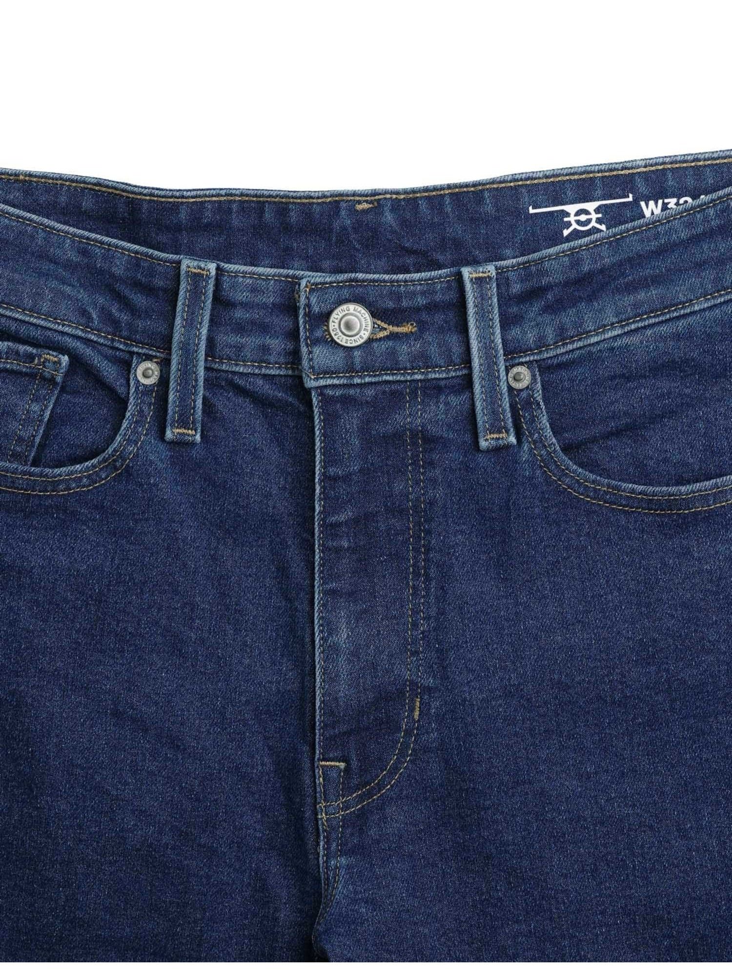 product image2