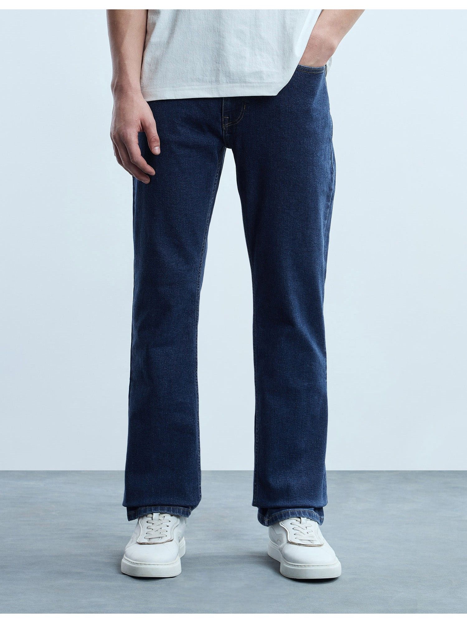 product image6