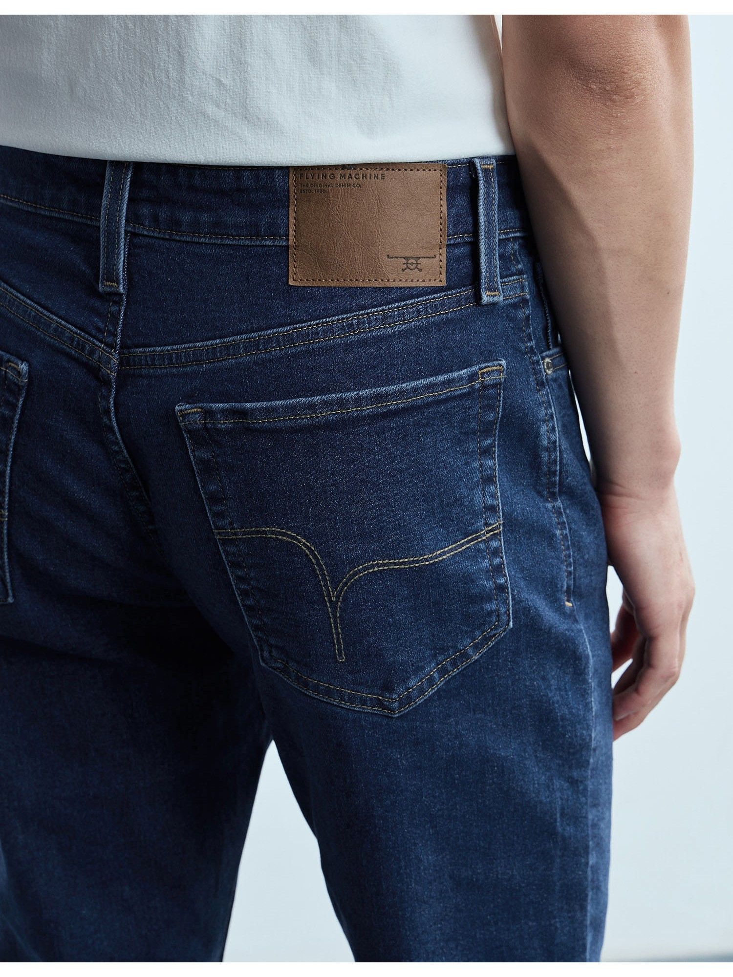 product image8