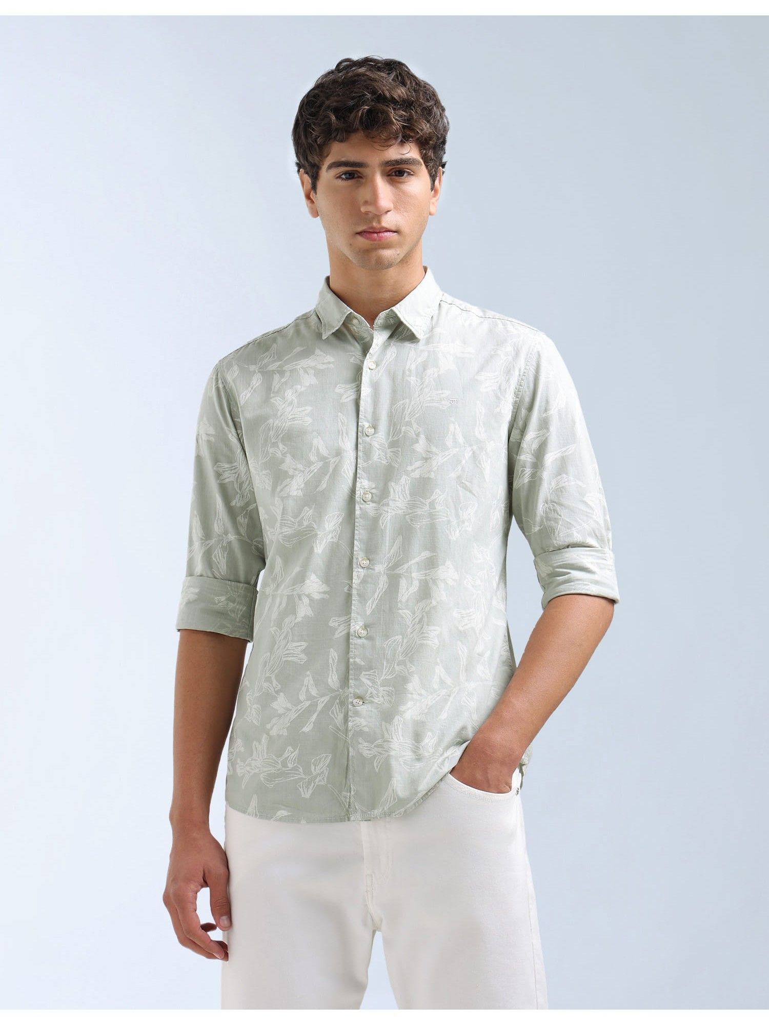 product image1