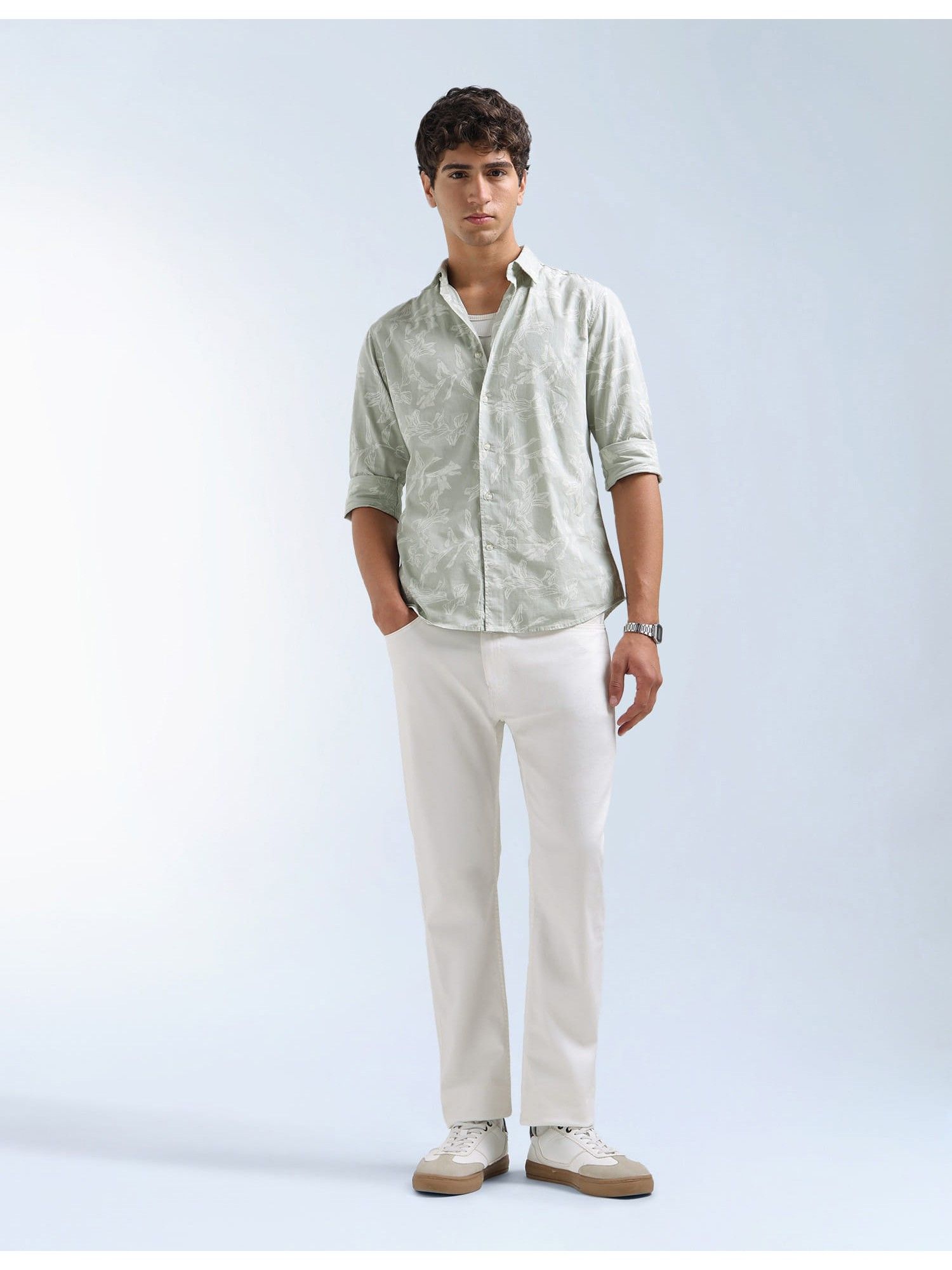 product image3