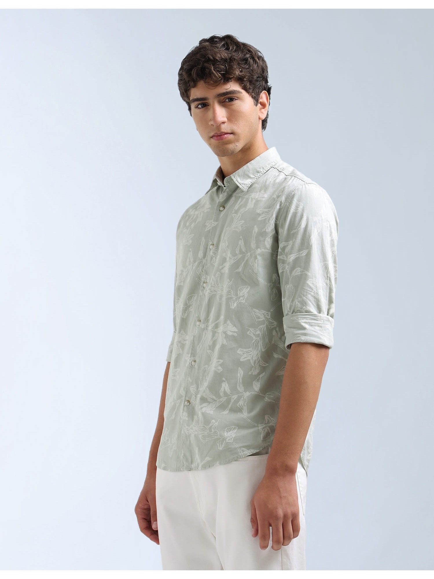 product image4