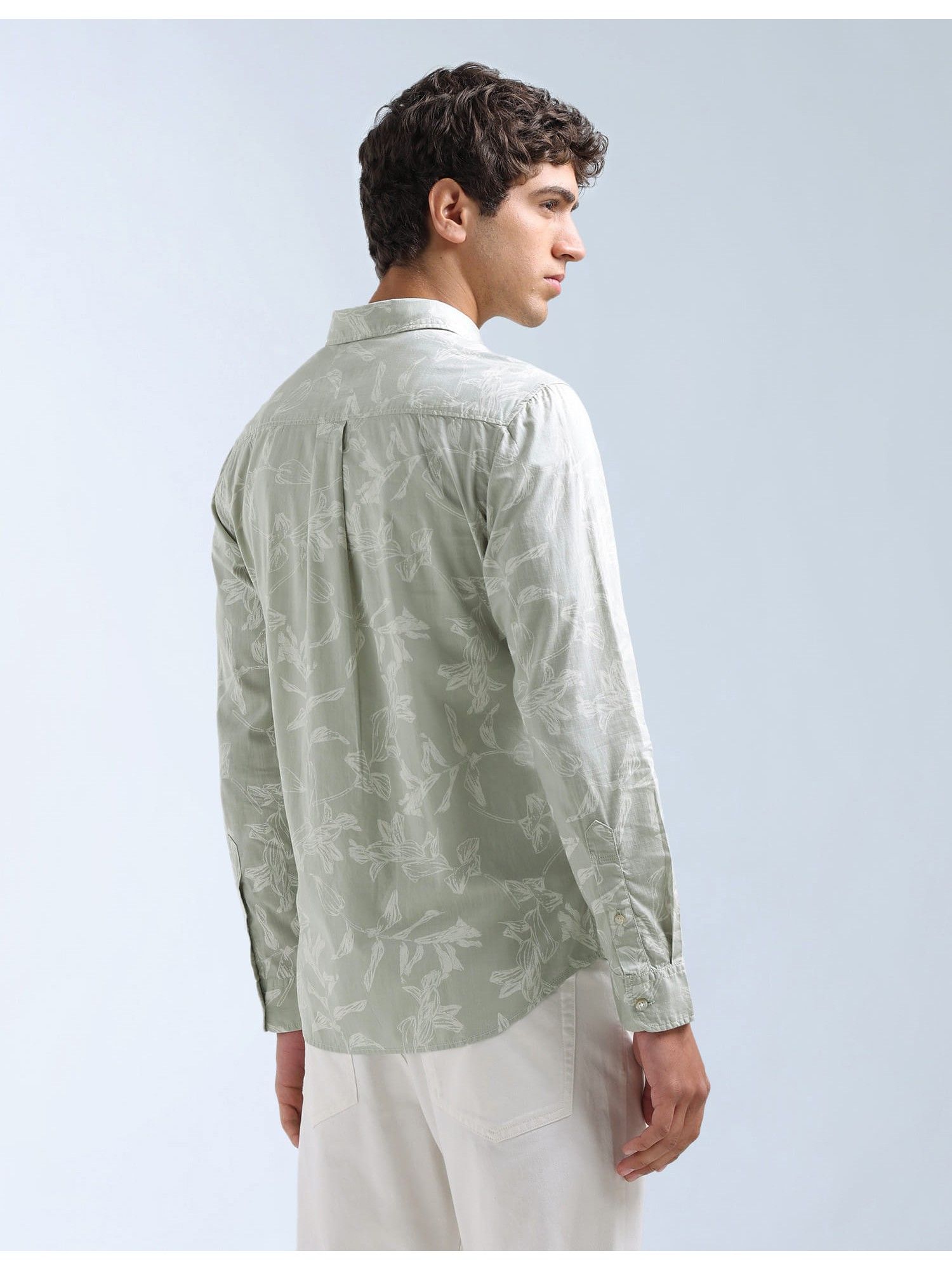 product image5