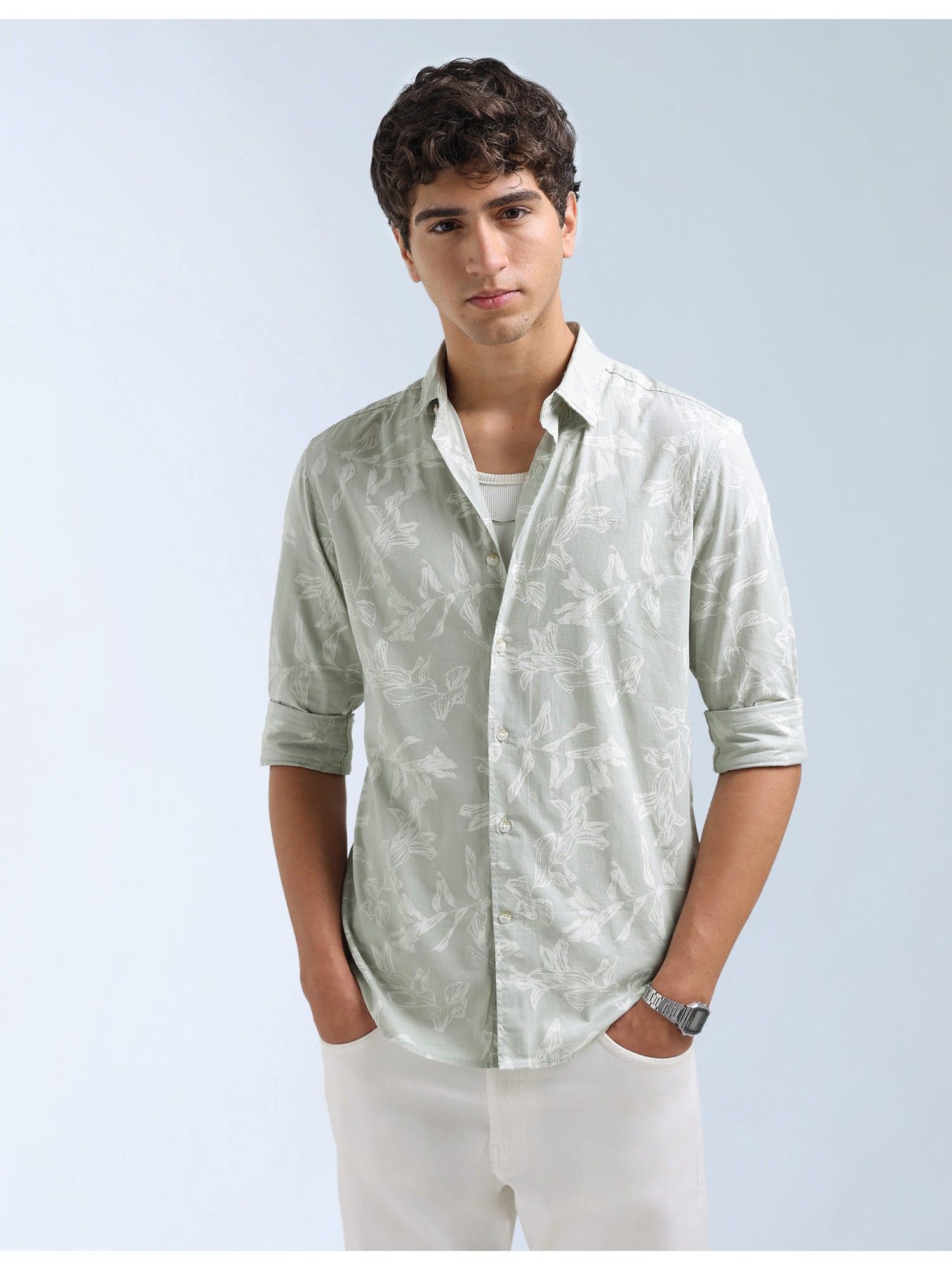 product image6