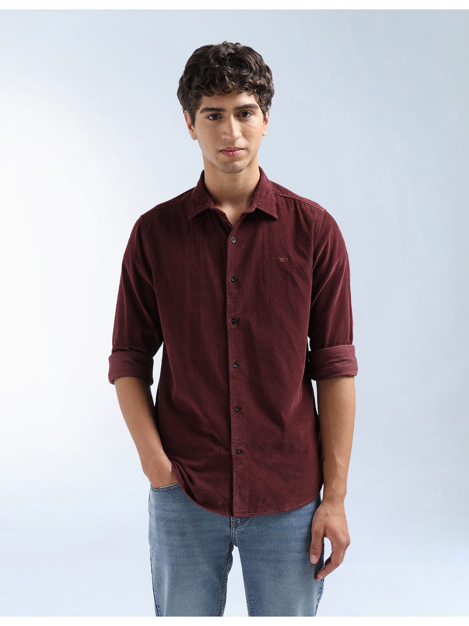 product image1