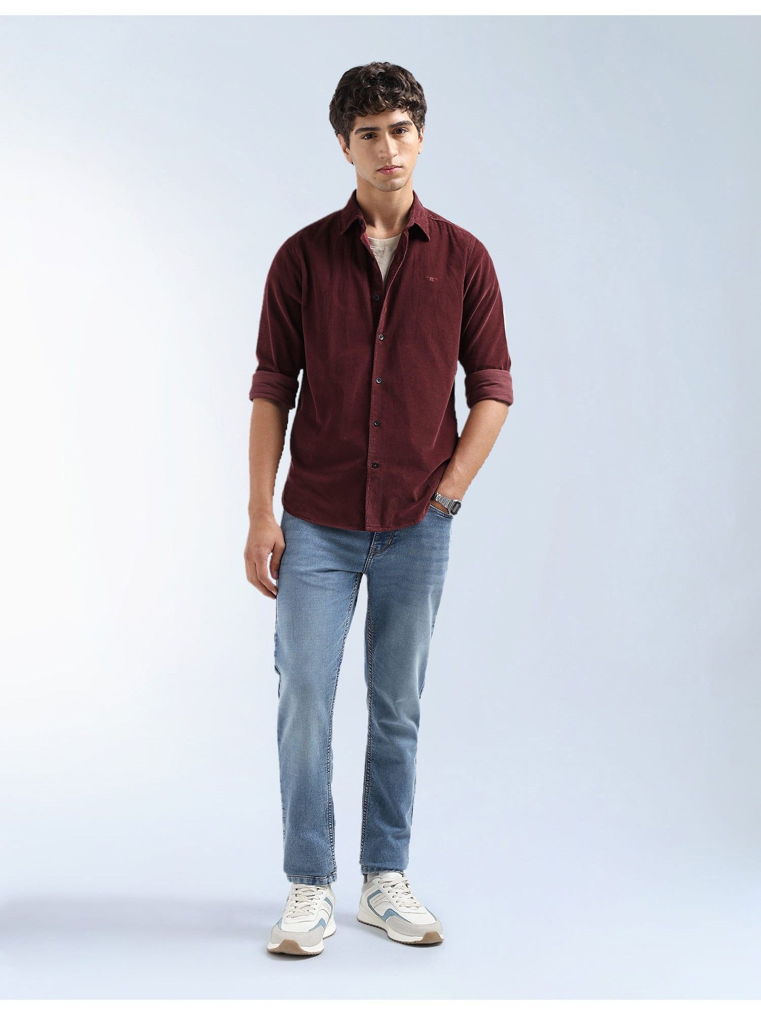product image3