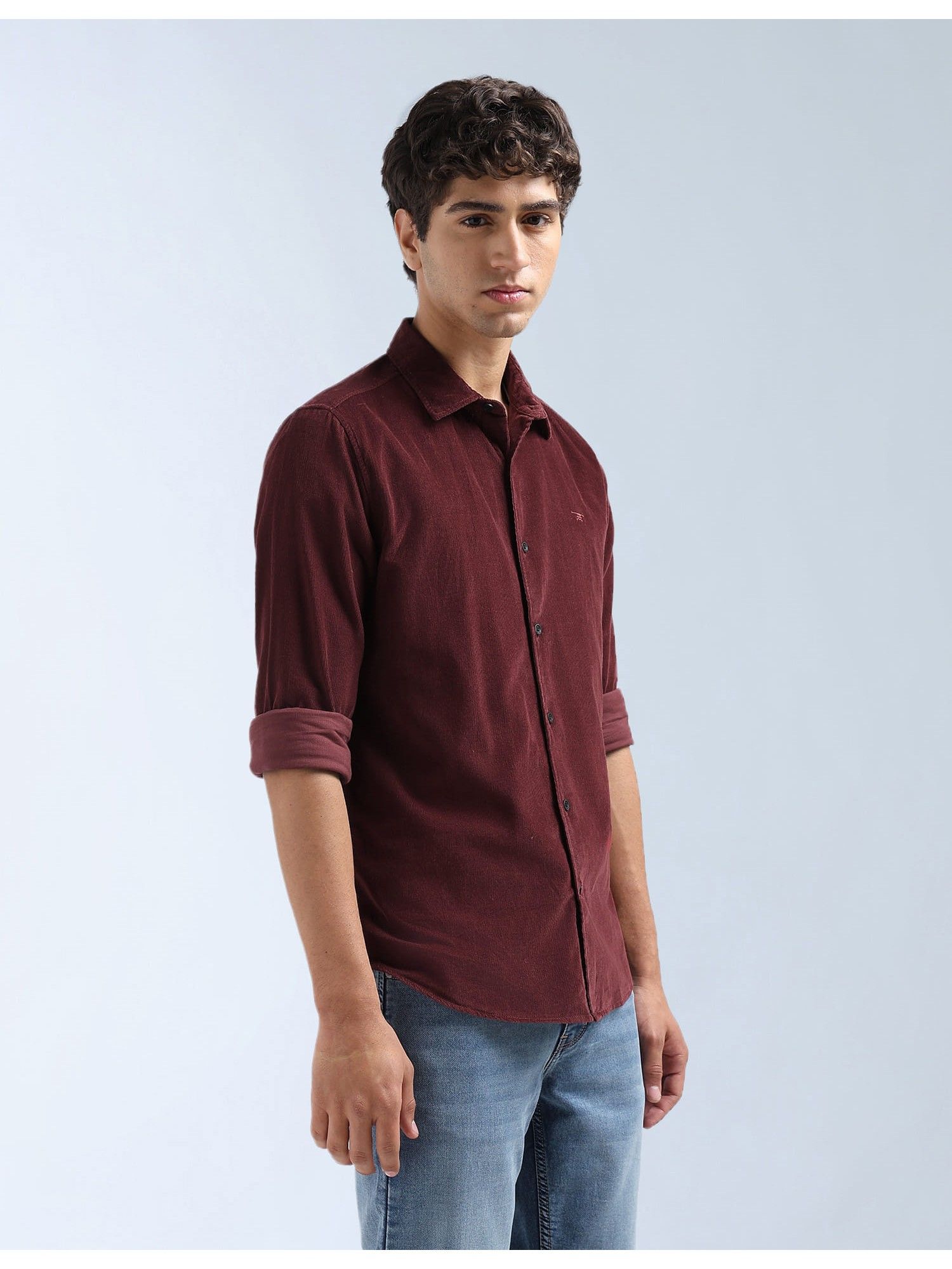 product image4