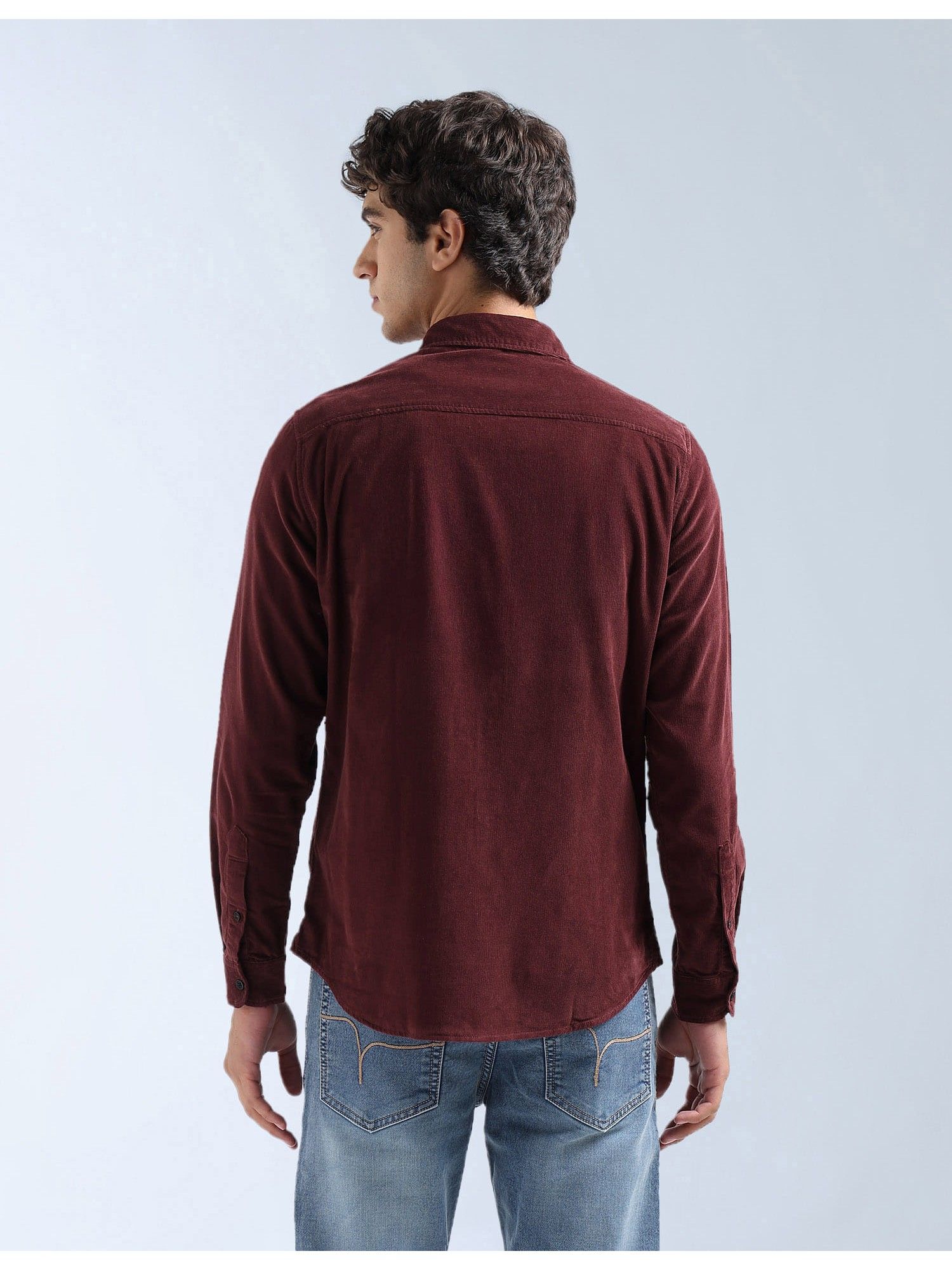 product image5