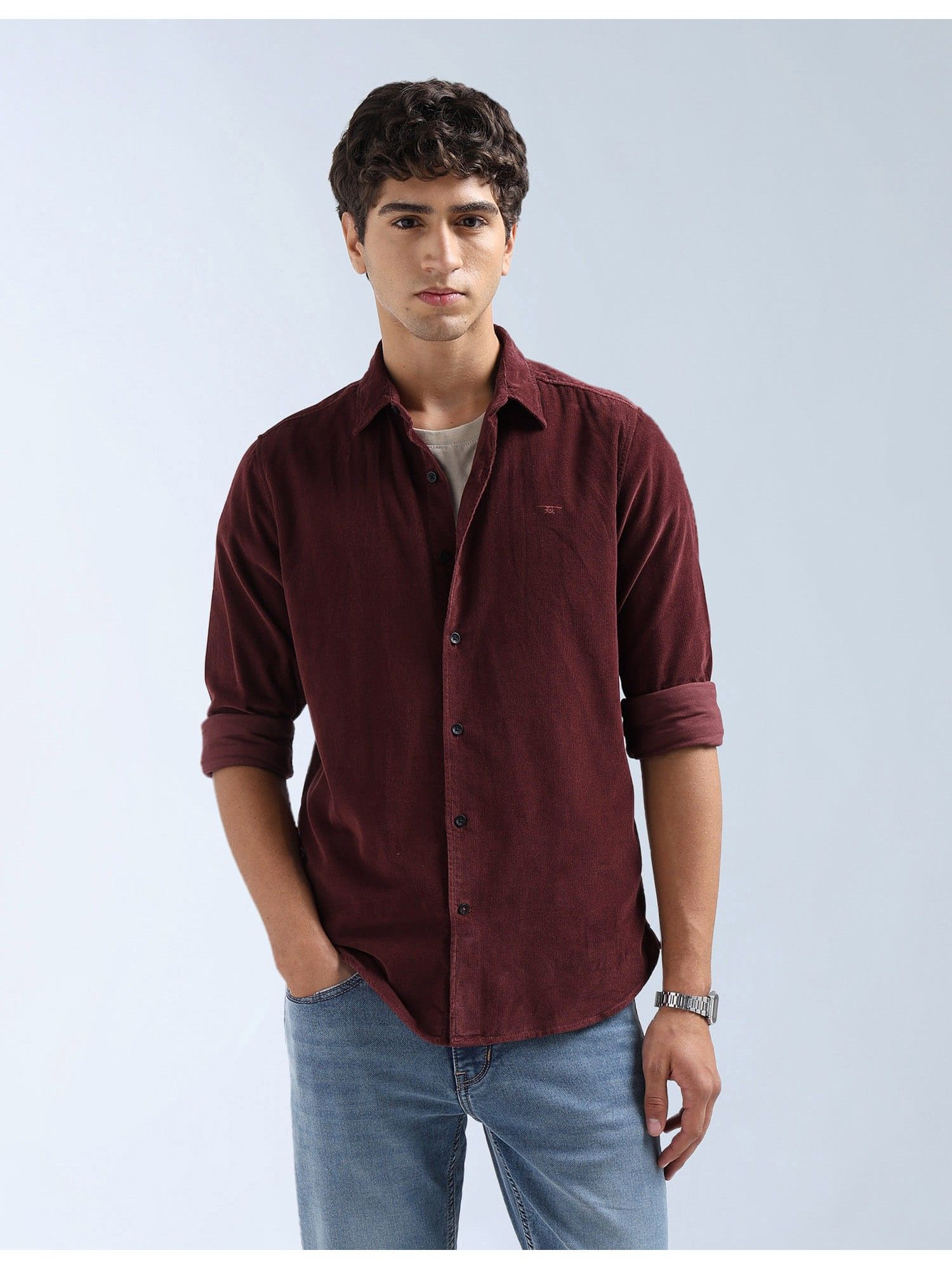 product image6