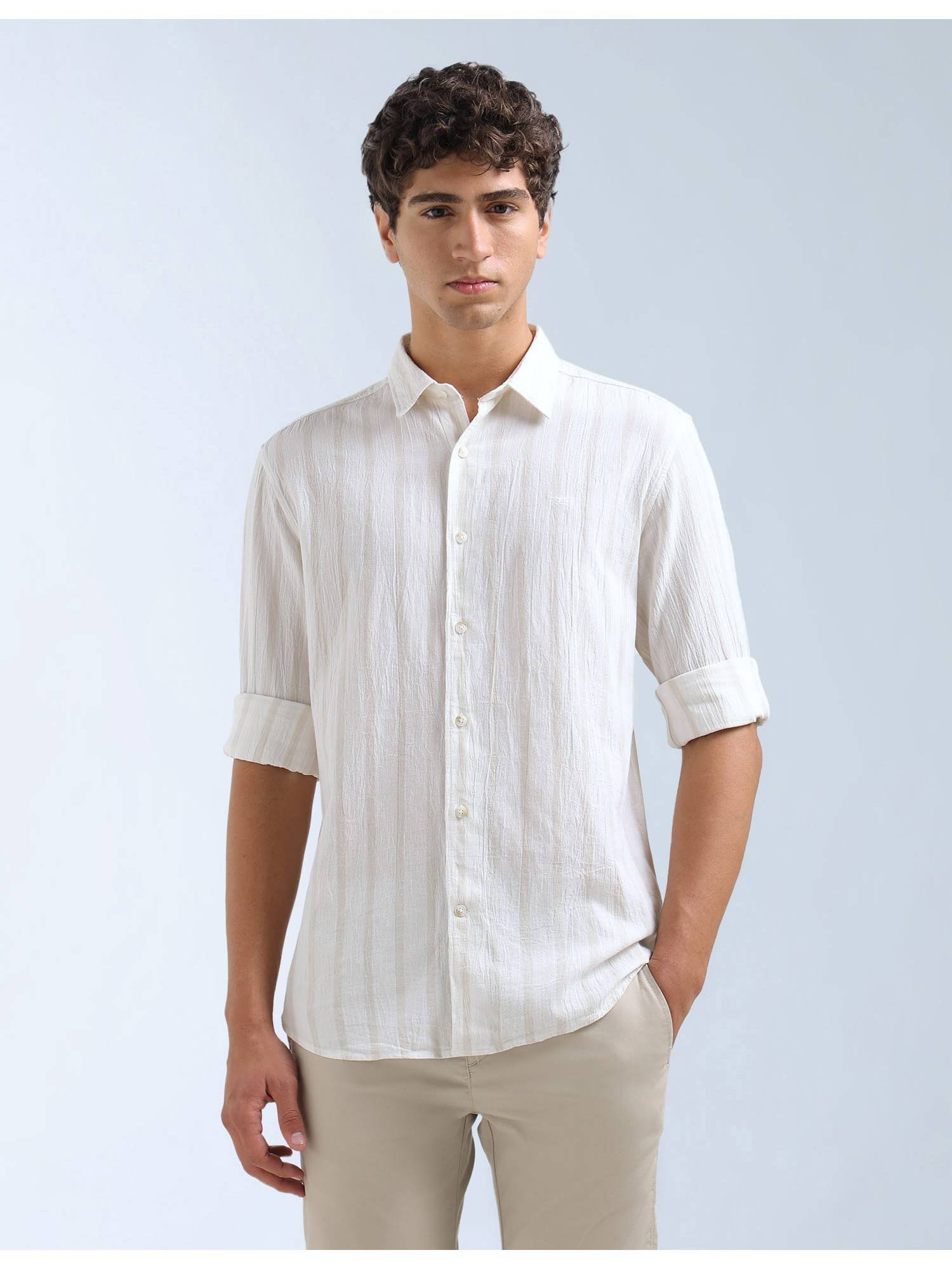 product image1