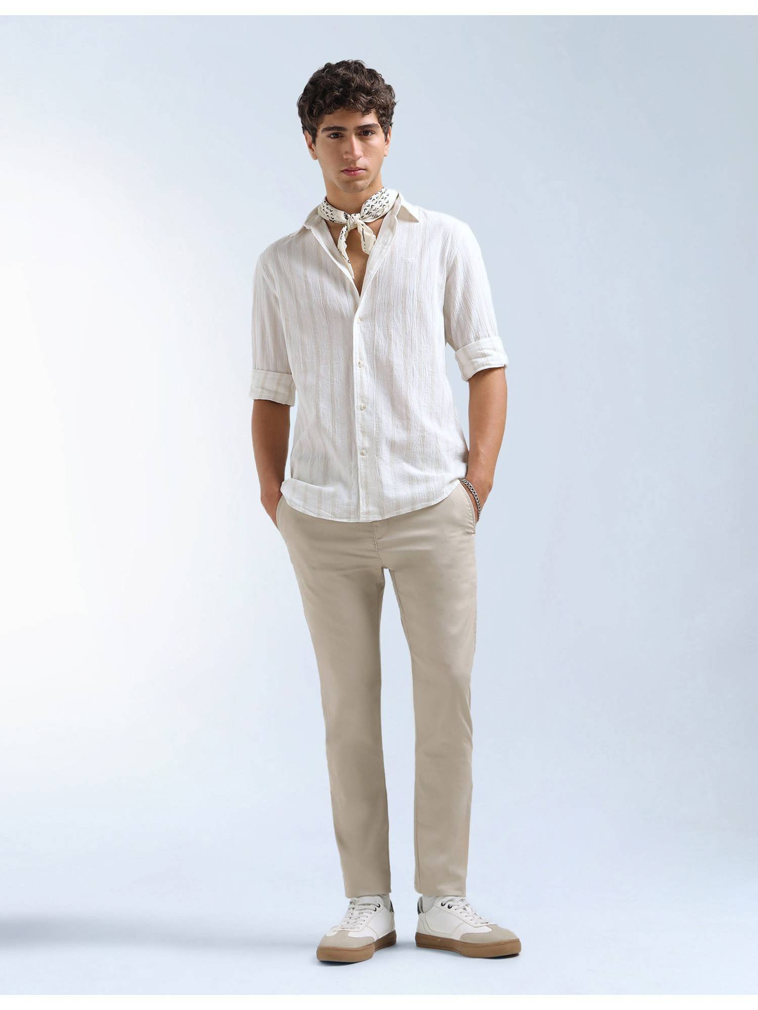 product image3