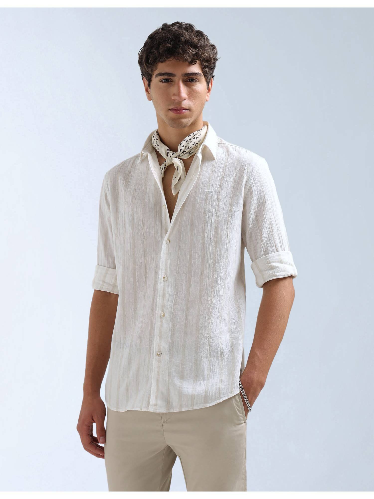 product image6