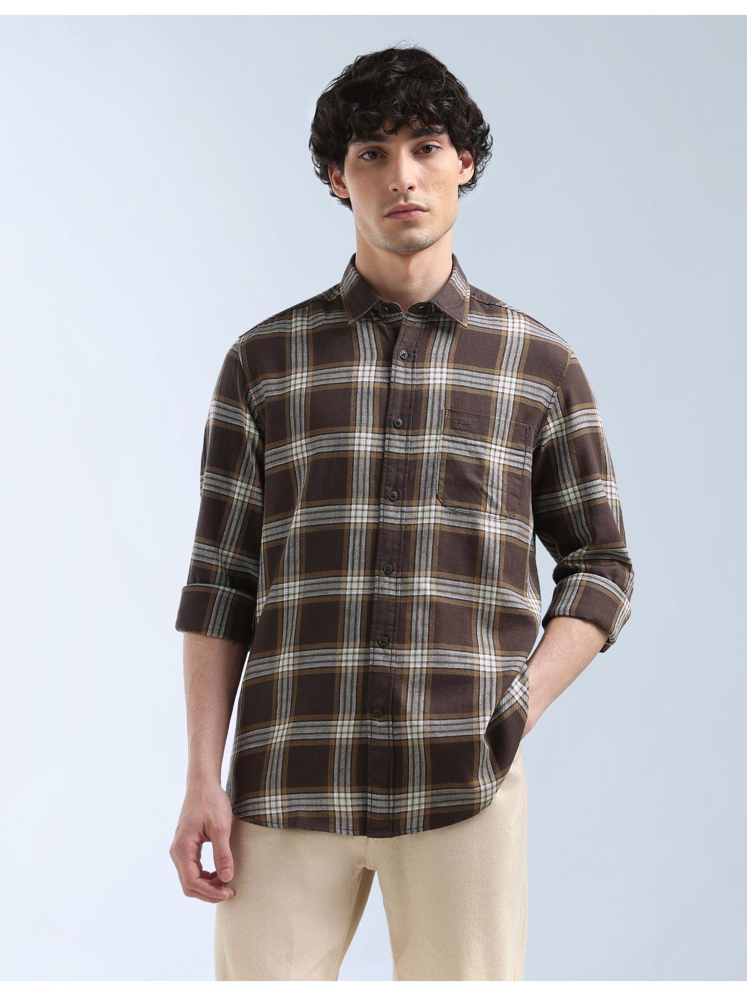 product image1