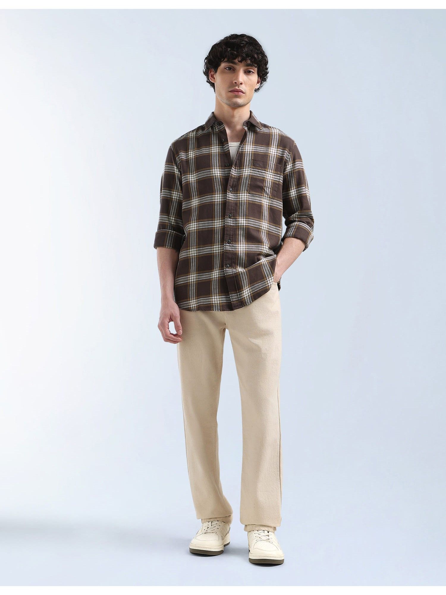 product image3