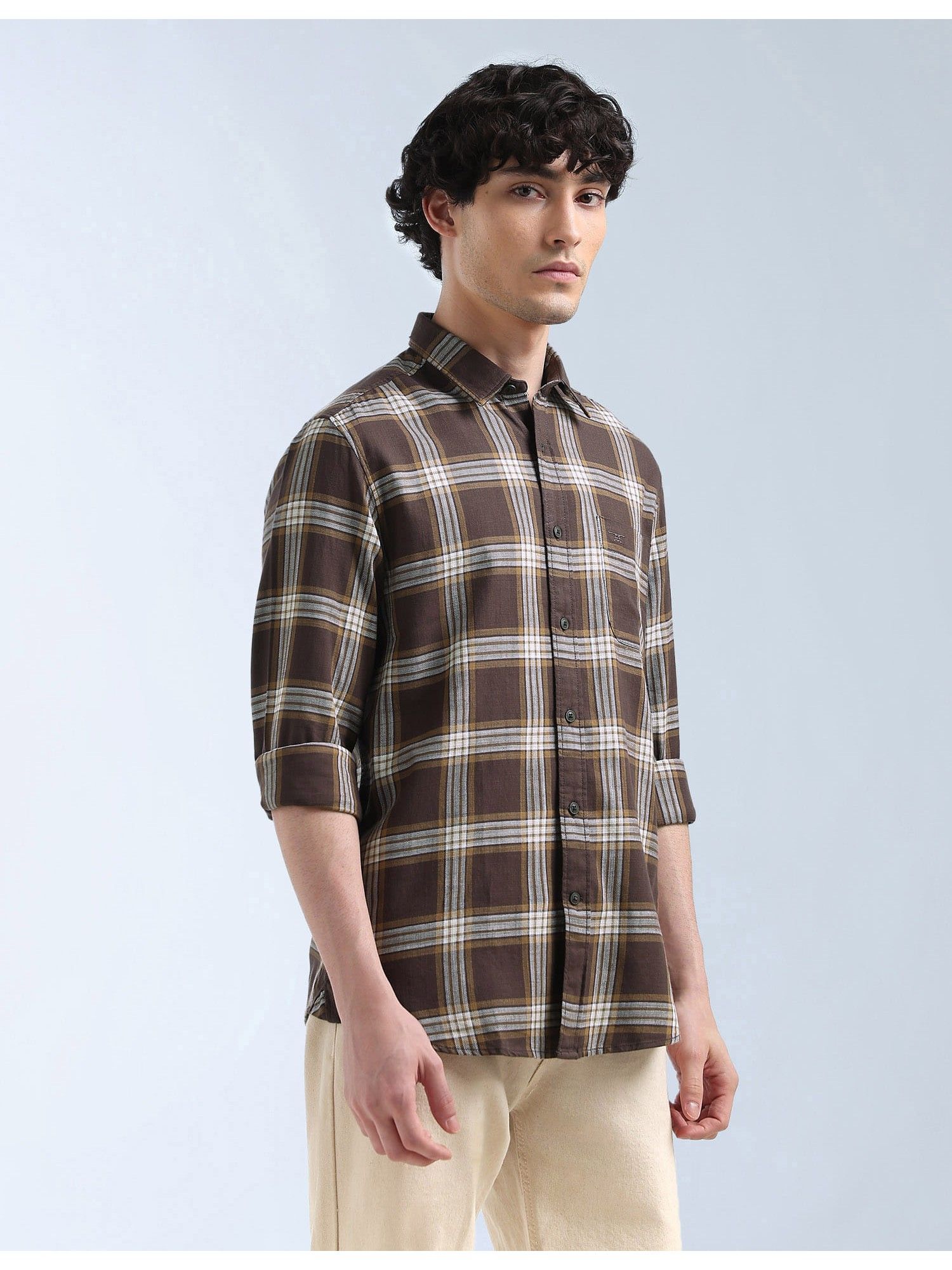 product image4
