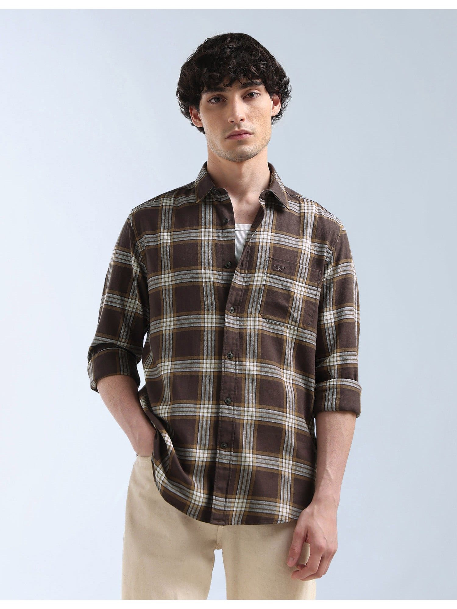 product image6