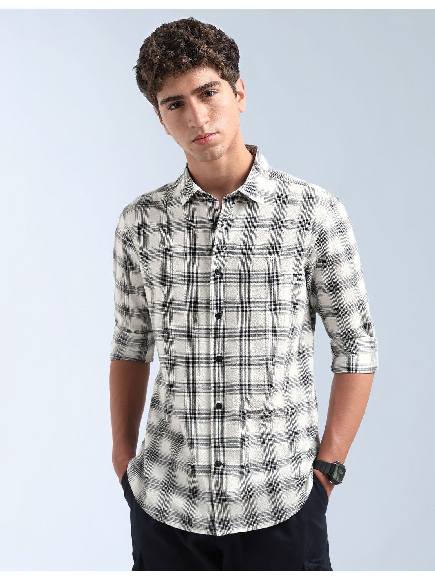 product image6