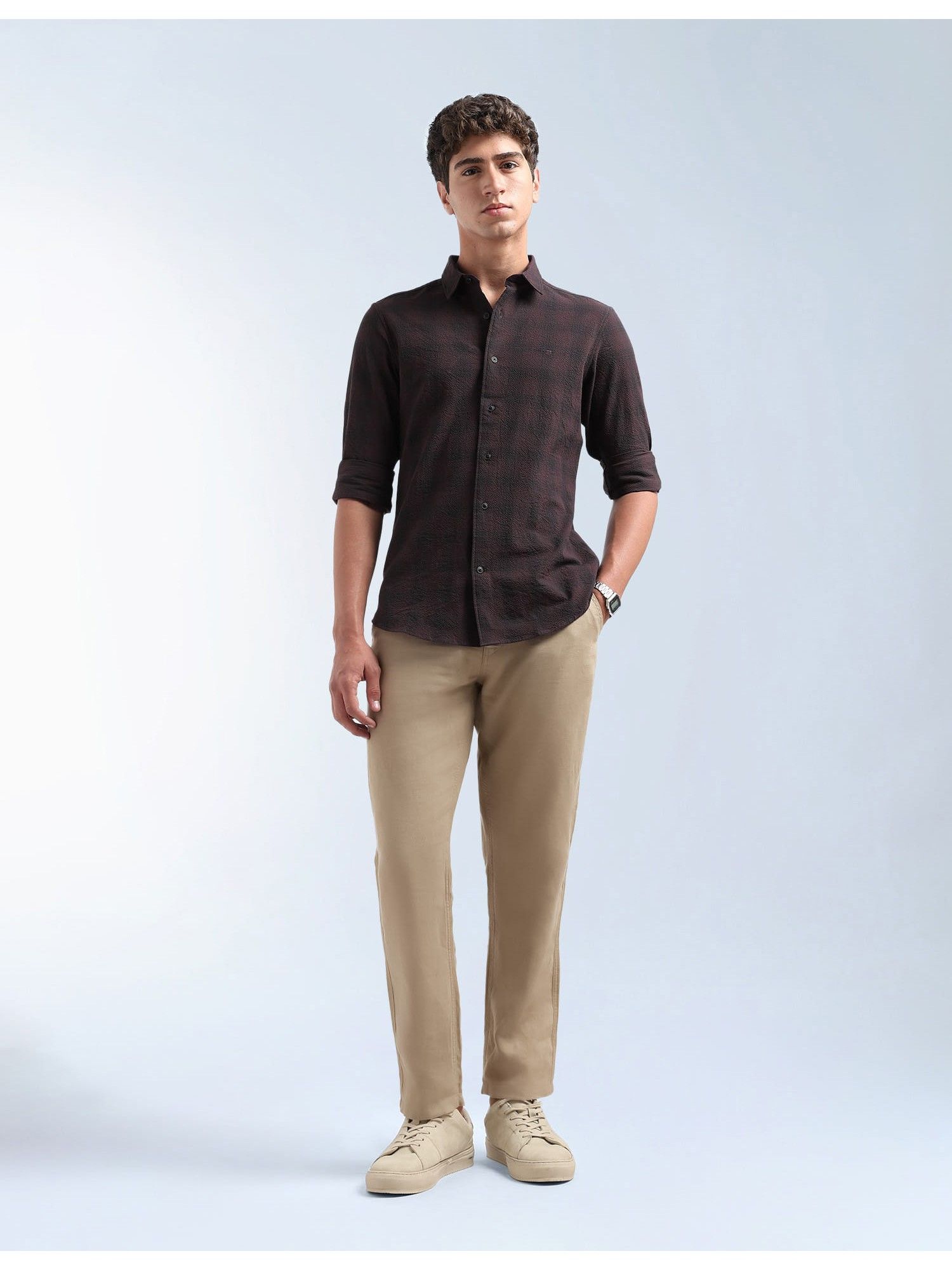 product image3