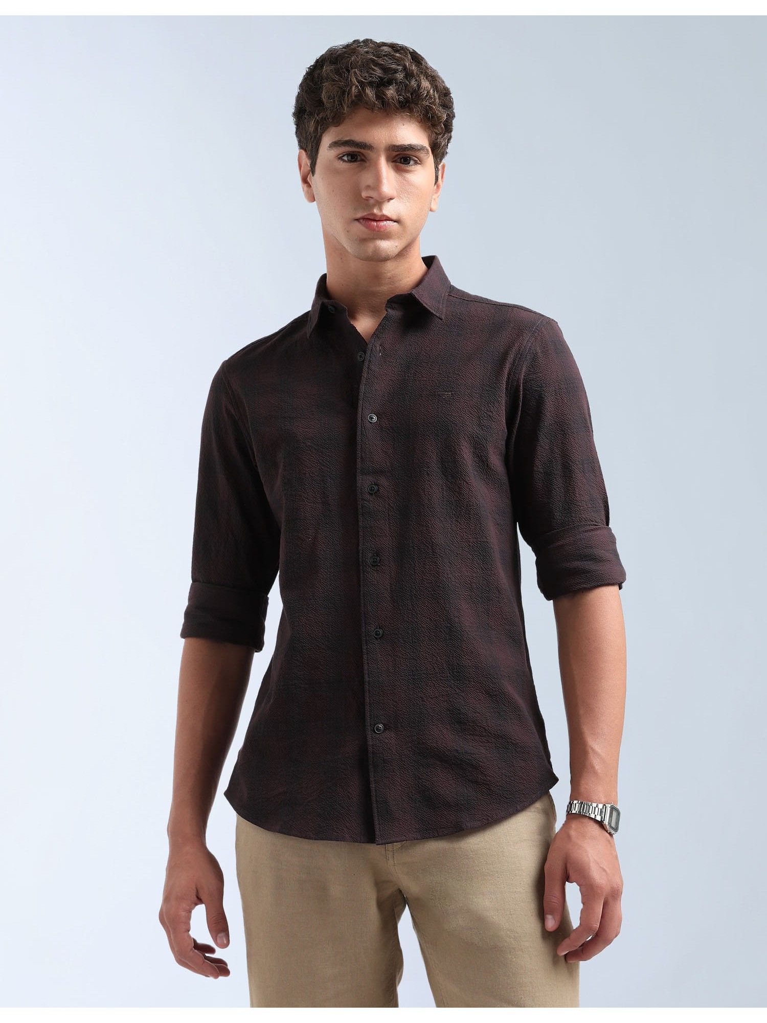 product image6