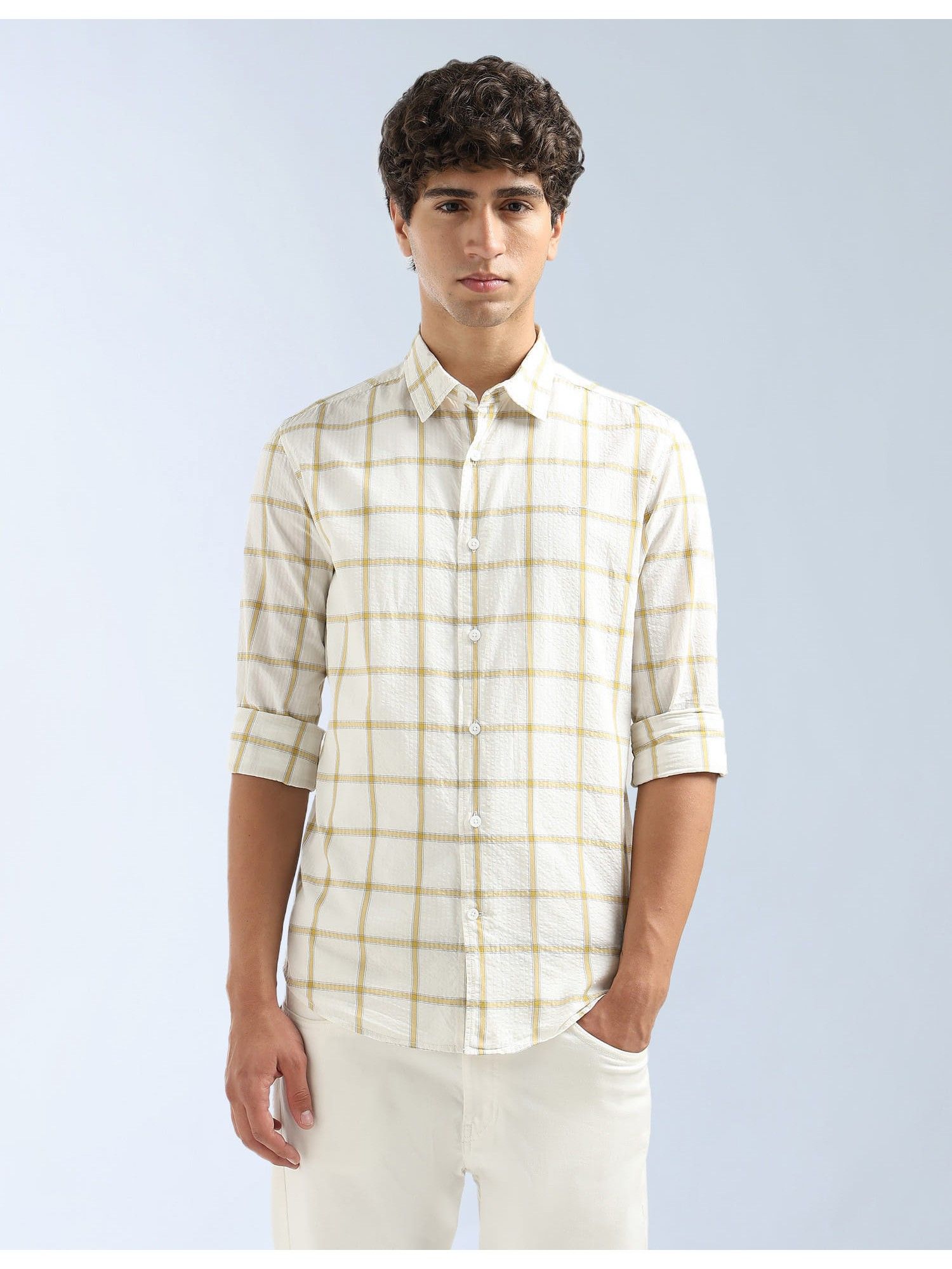 product image1