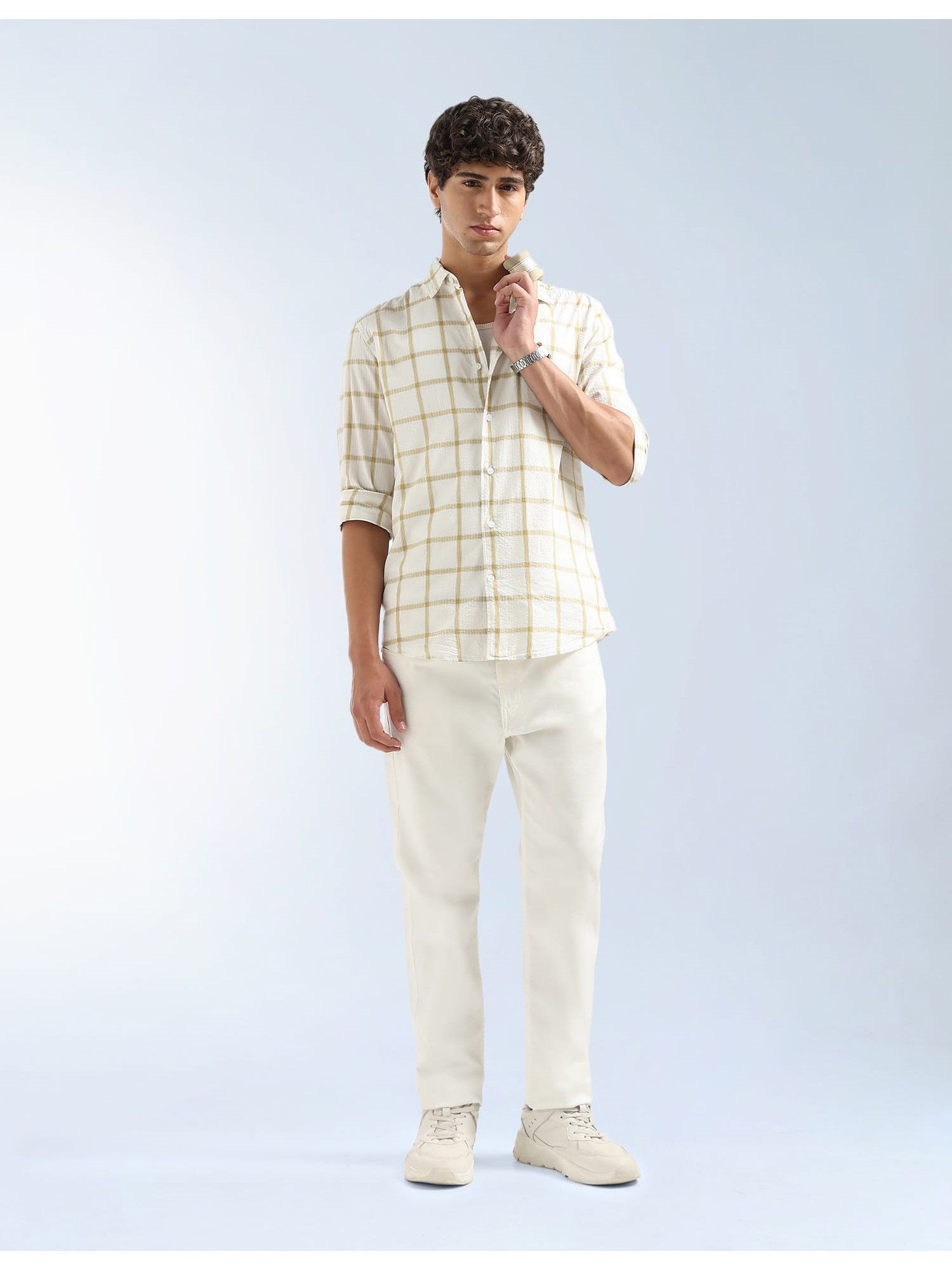 product image3