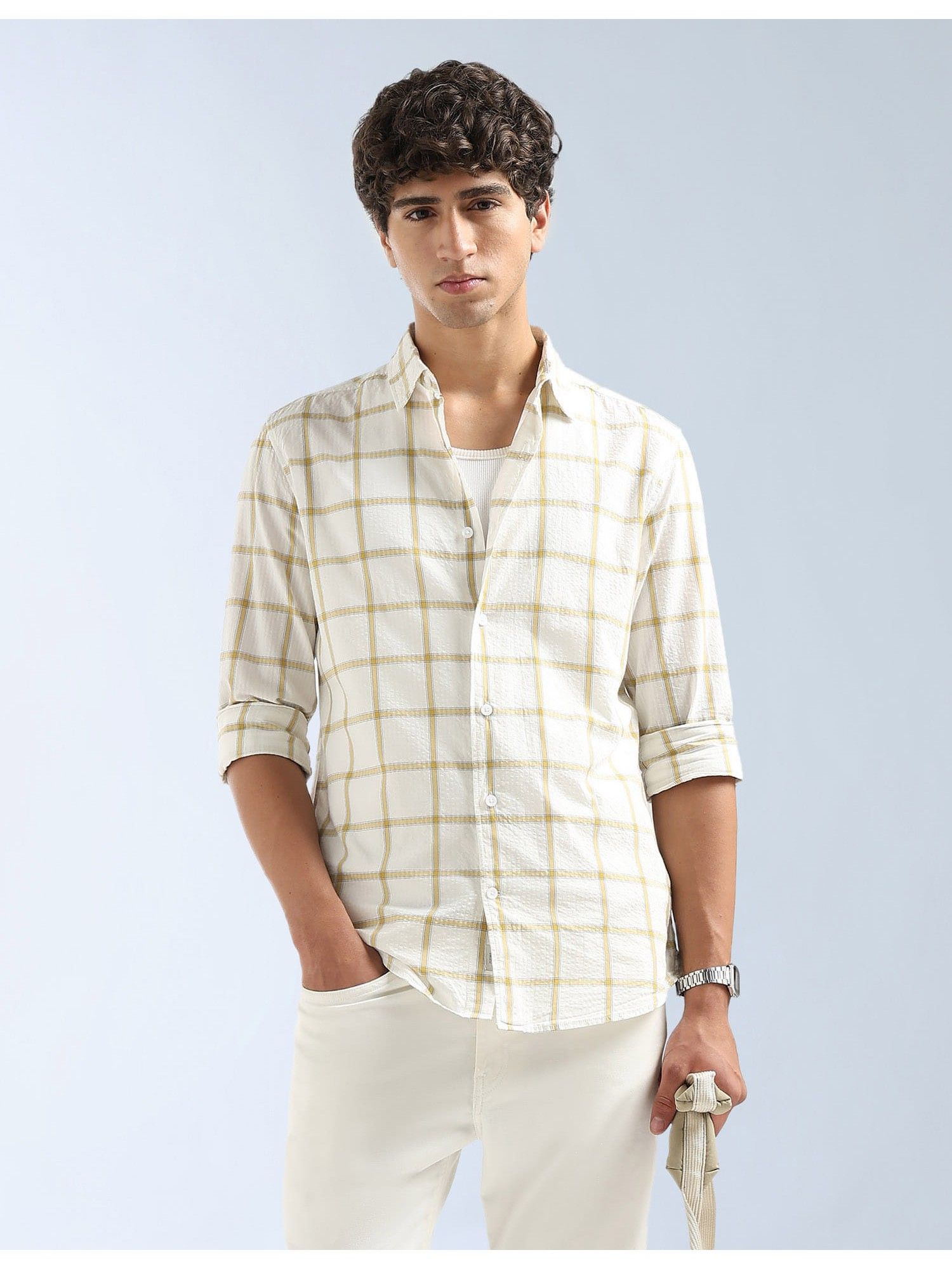 product image6
