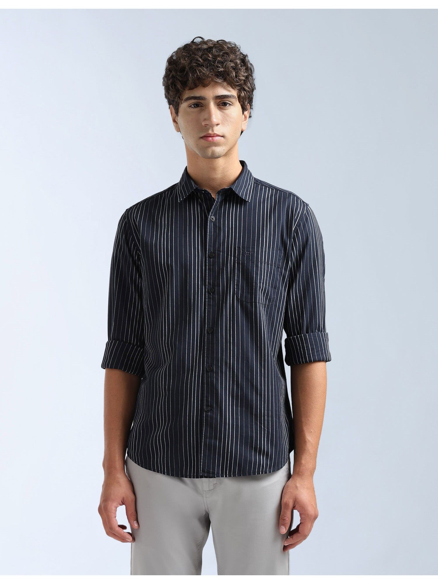 product image1