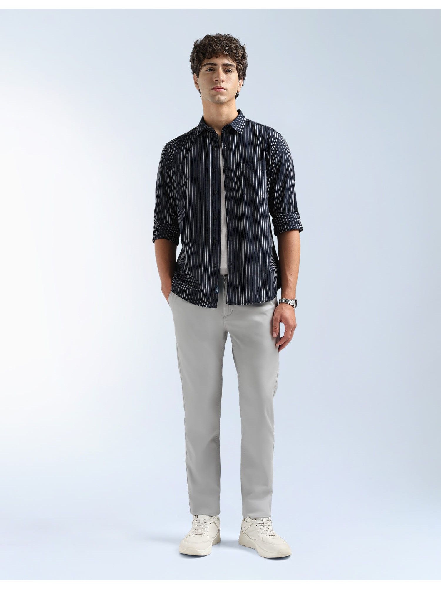 product image3