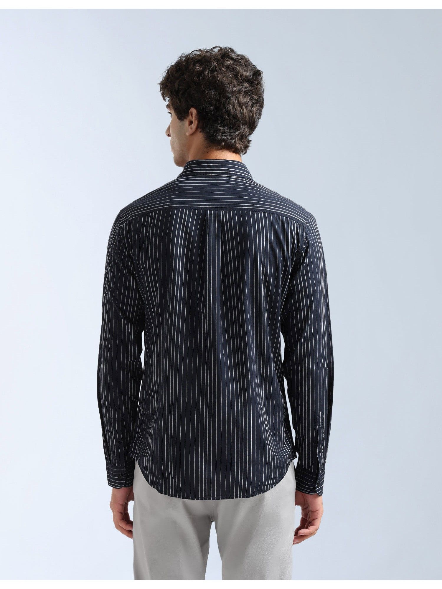 product image5