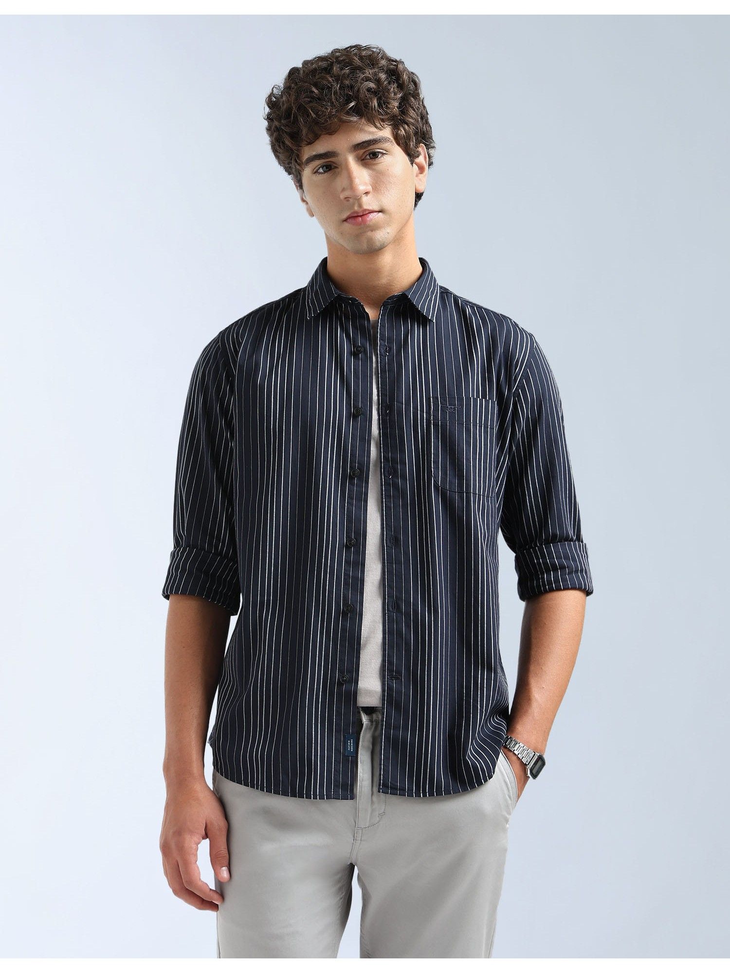 product image6
