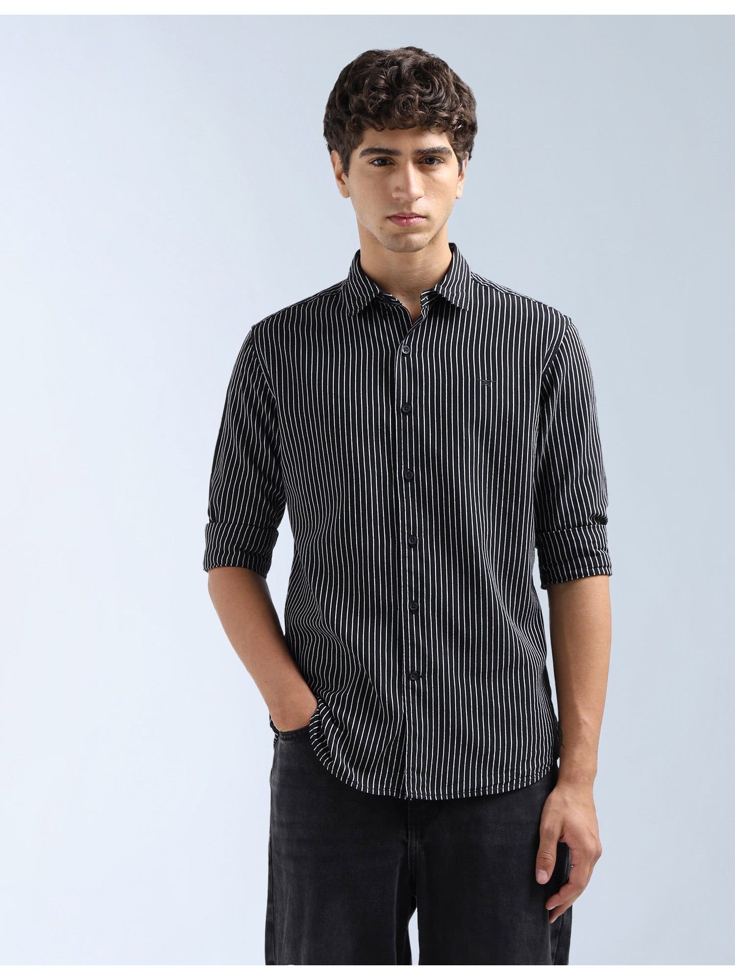 product image1