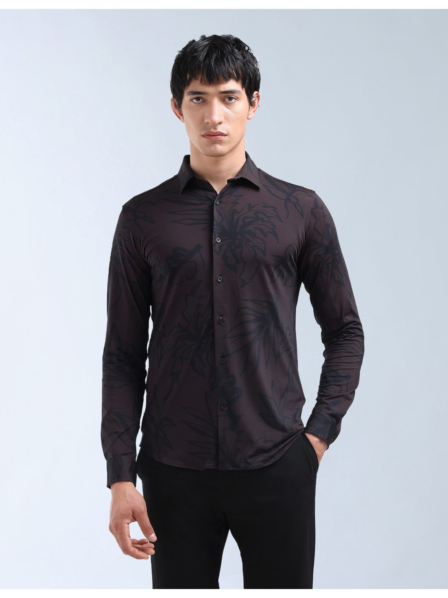 product image1