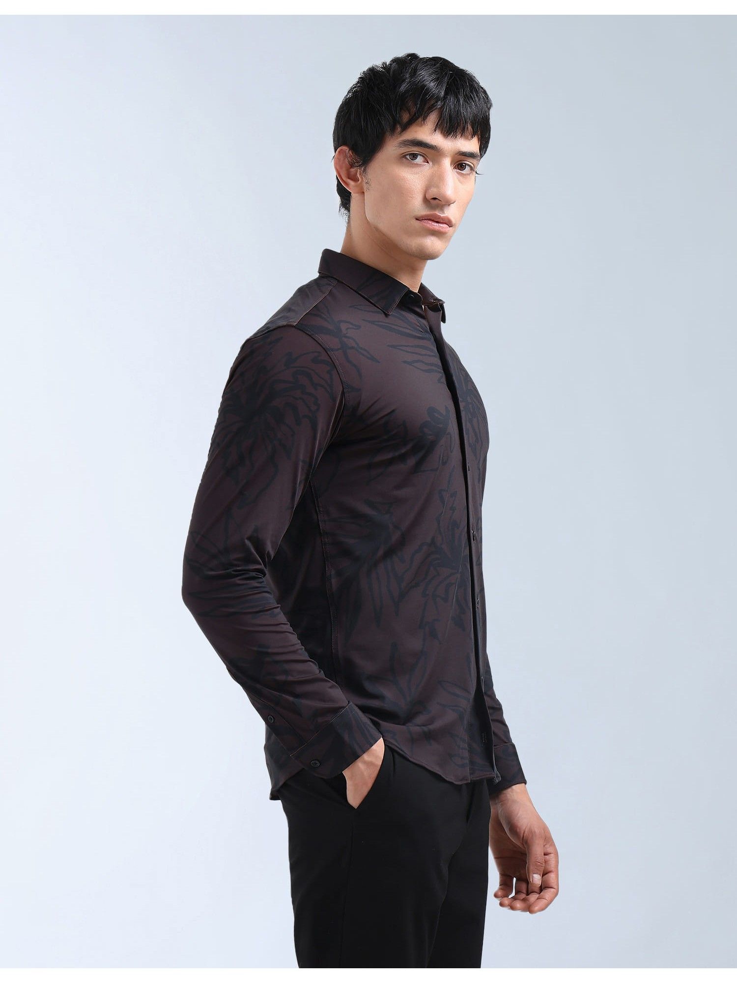 product image4