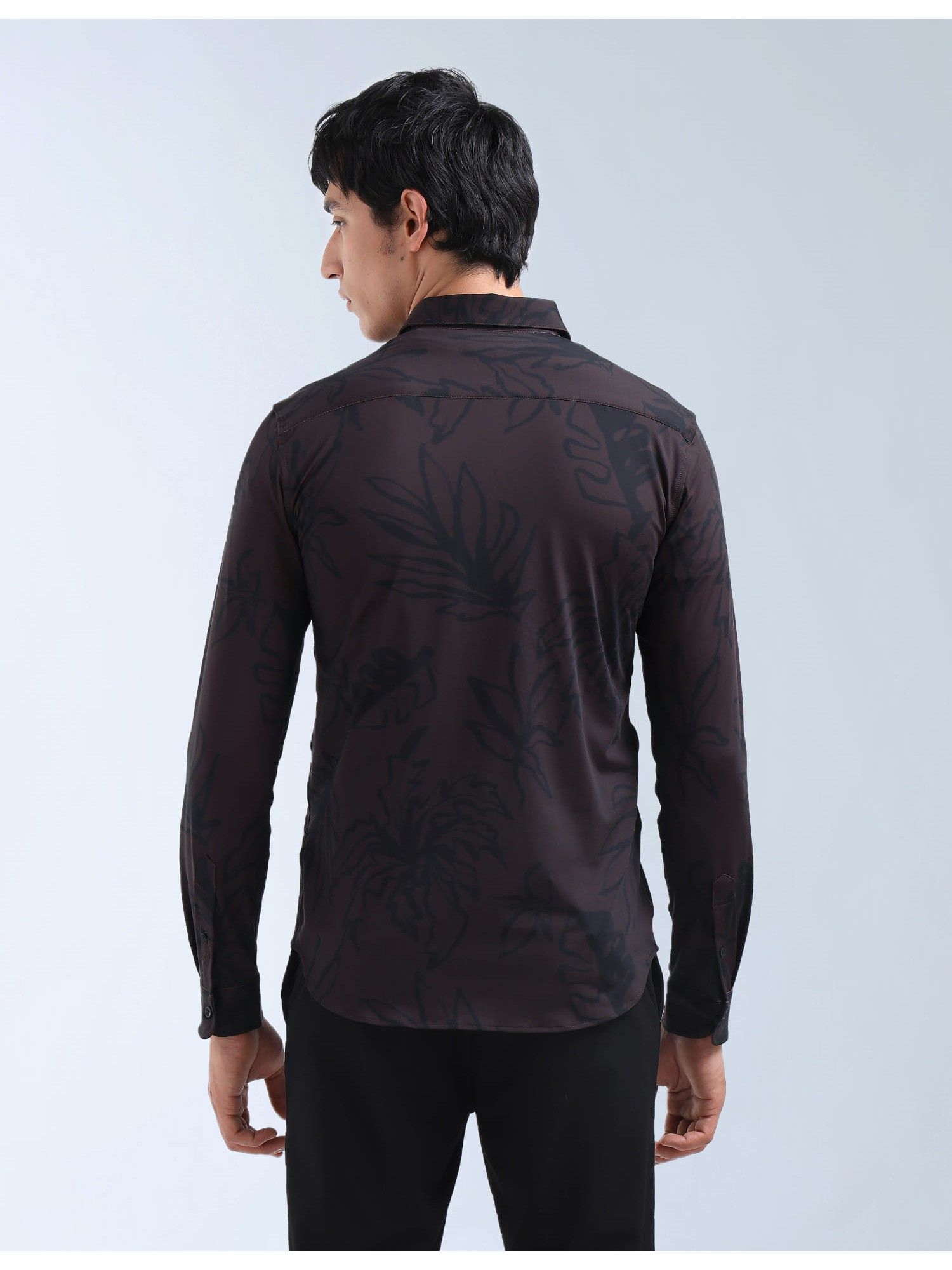 product image5