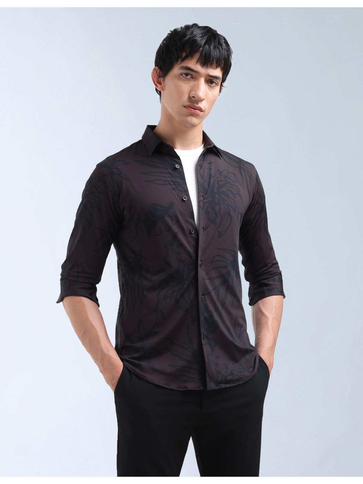 product image6