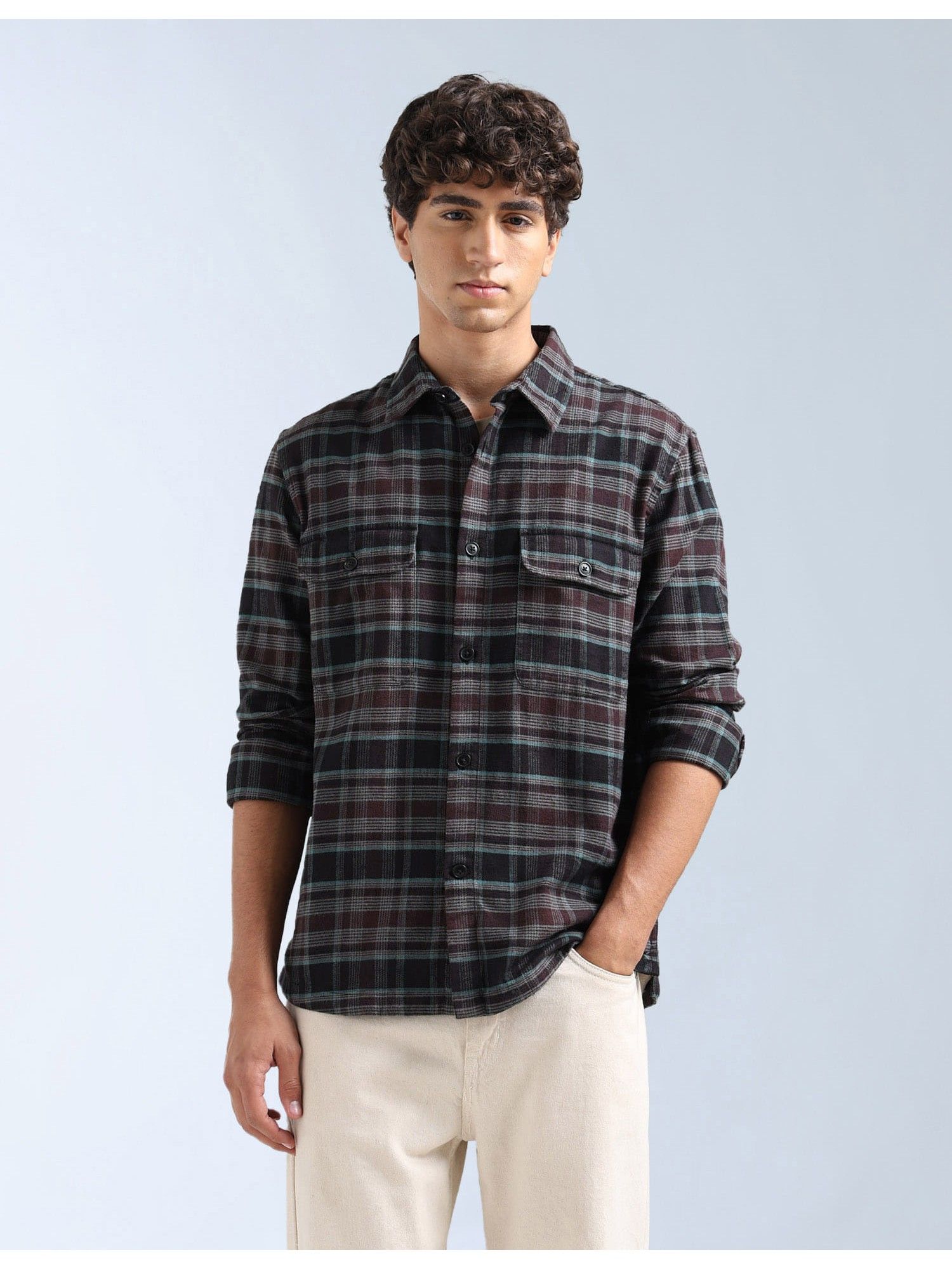 product image1