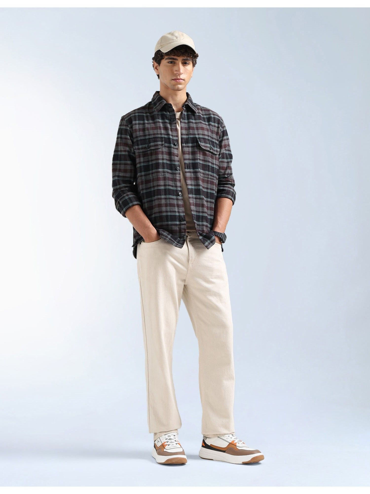 product image3